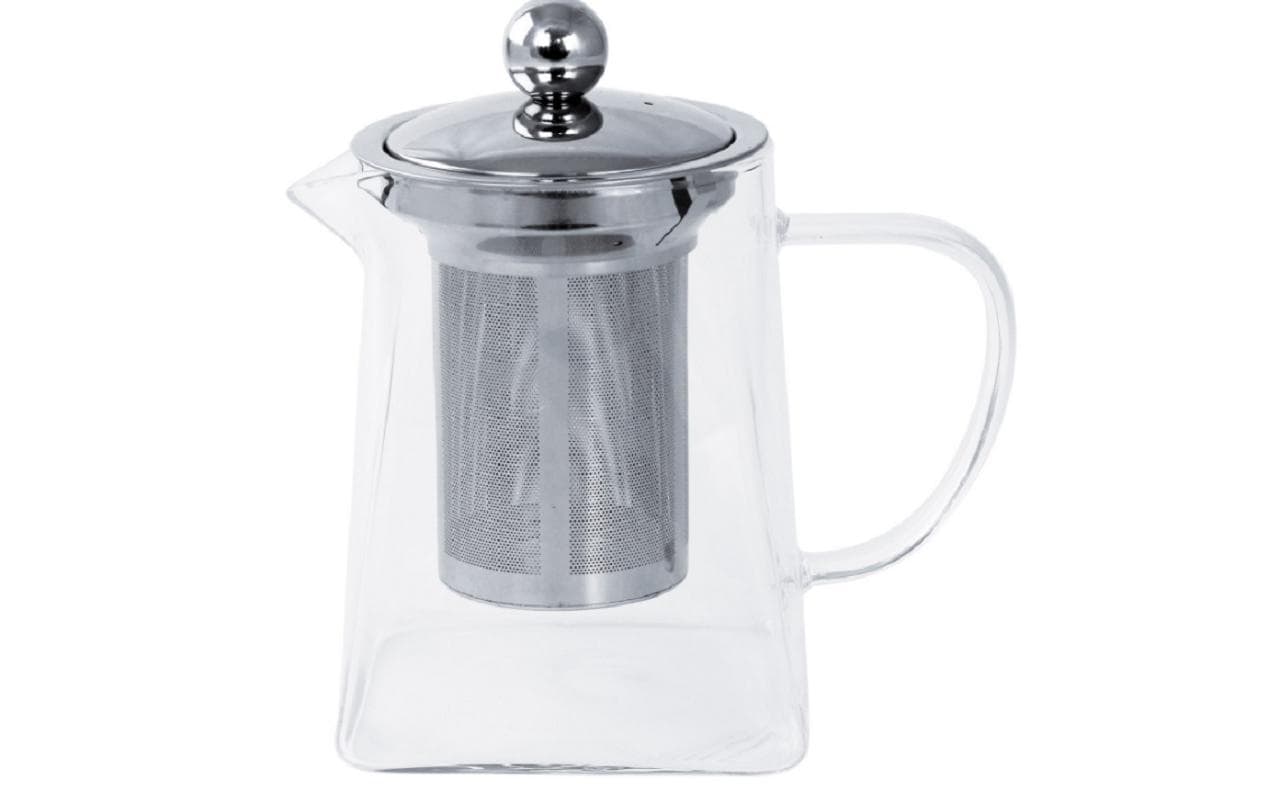 Cristel Teekanne Rooibos 0.8 Liter