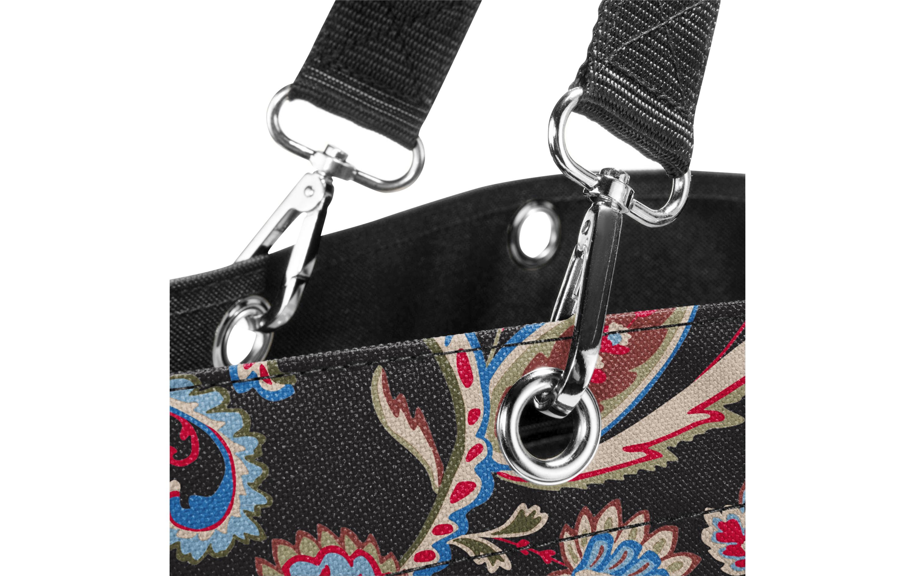 Zubehor, Tasche, Handtasche, Geldbörse, Tragetasche
