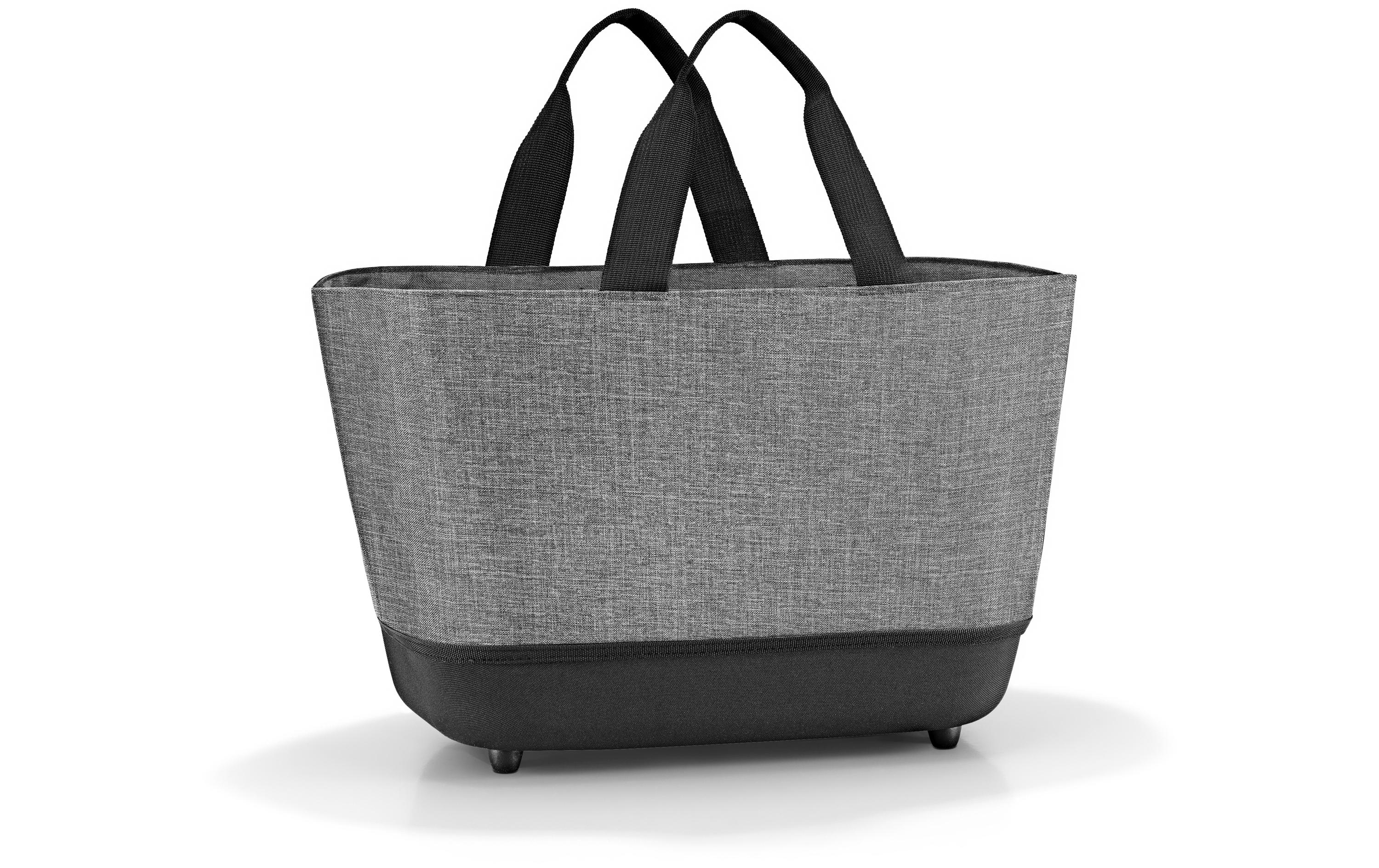 Tasche, Tragetasche, Zubehör, Handtasche