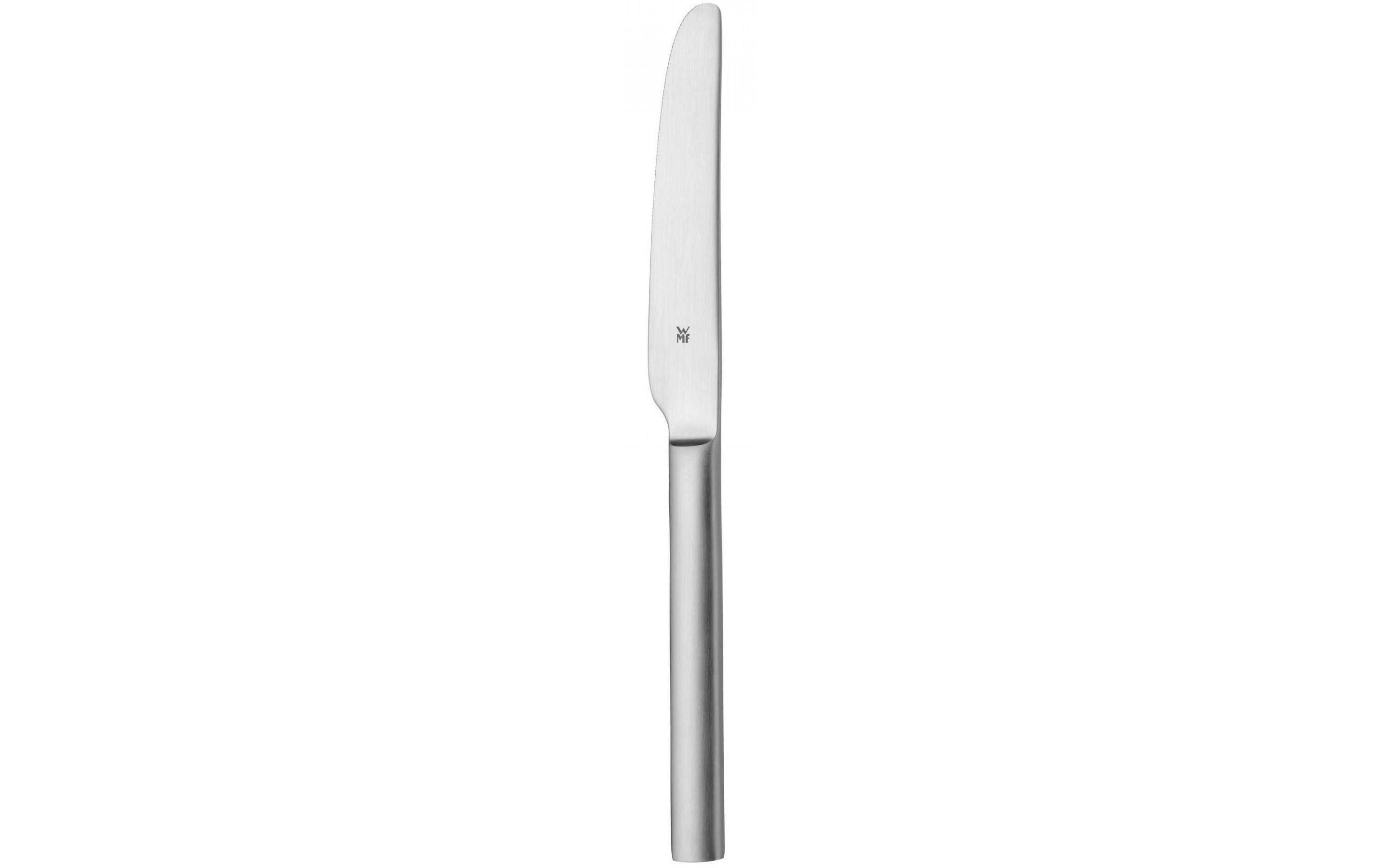 WMF Besteck Set 60-teilig Alteo