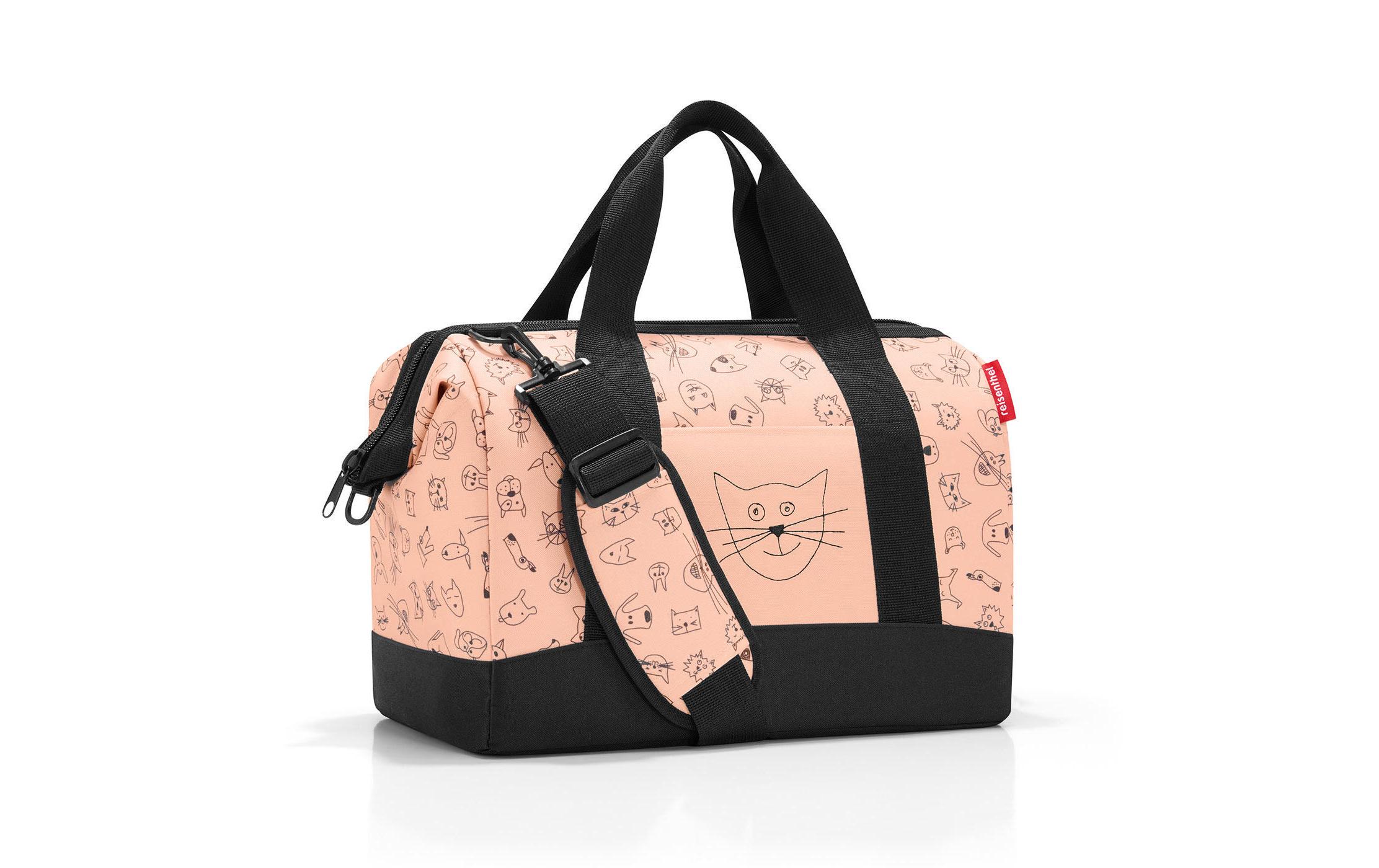 Tasche, Tragetasche, Zubehör, Handtasche