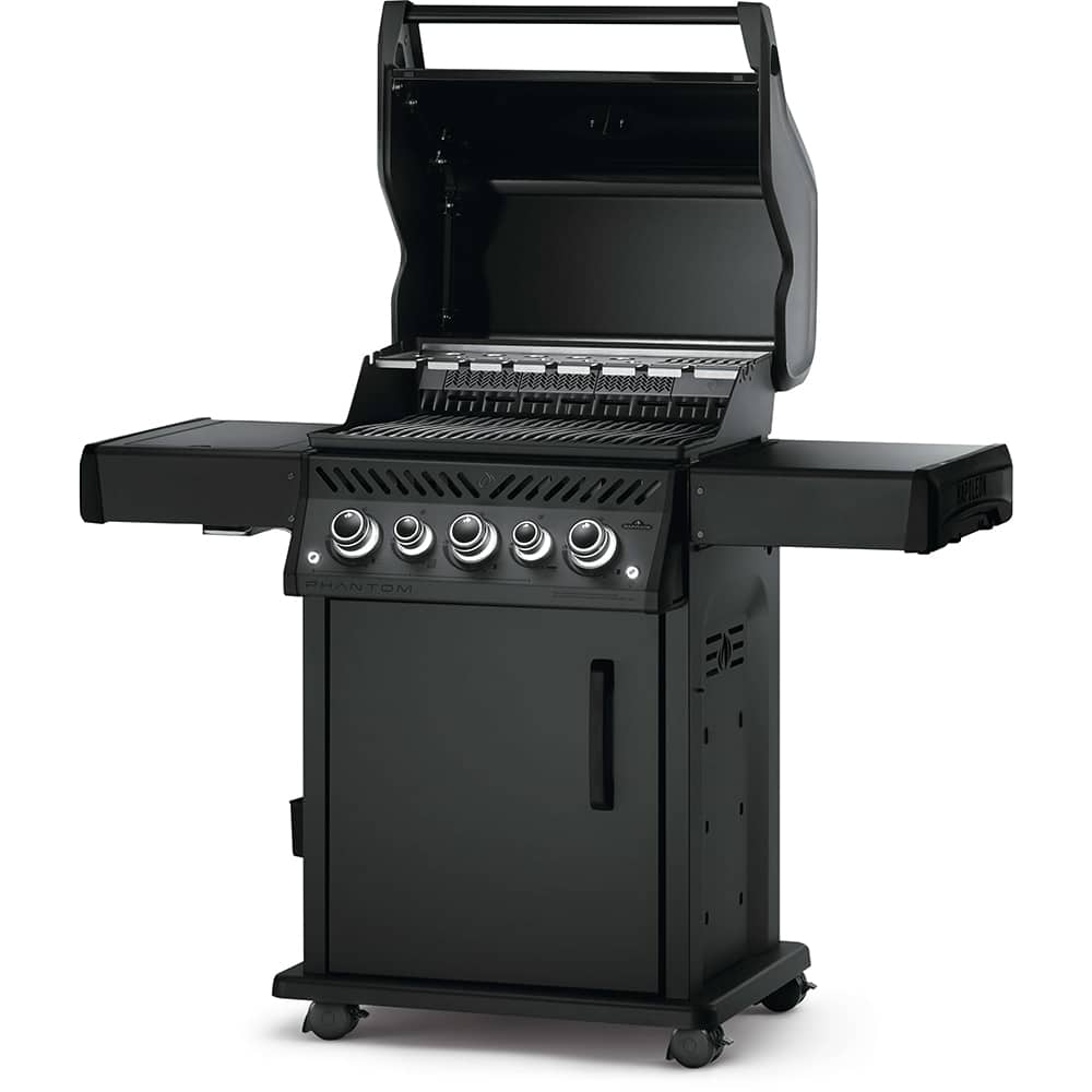 Brenner, Elektrisches Gerät, Ofen, Bbq, Grillen