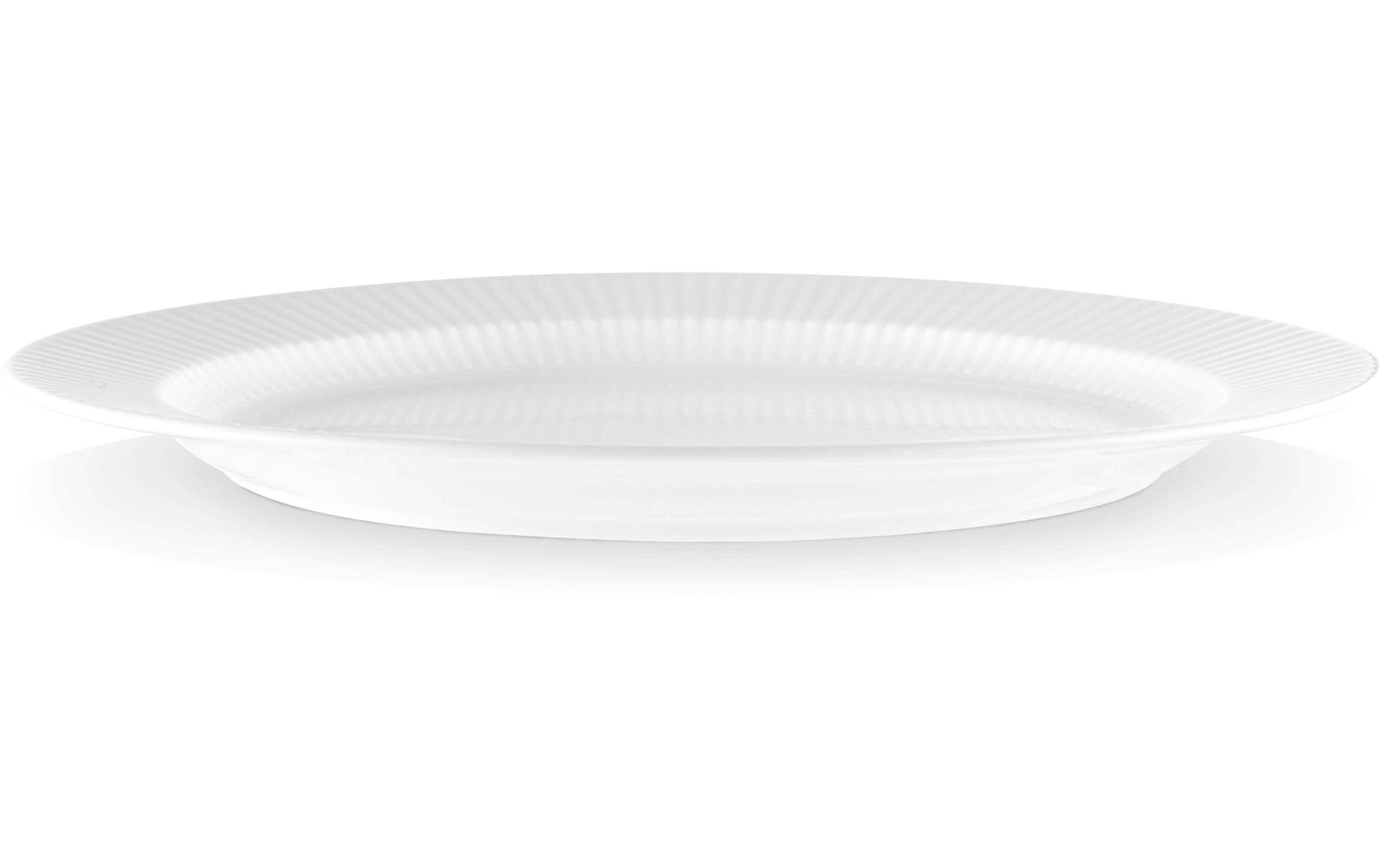 Porzellan, Töpferei, Schüssel, Suppenschüssel, Mahlzeit