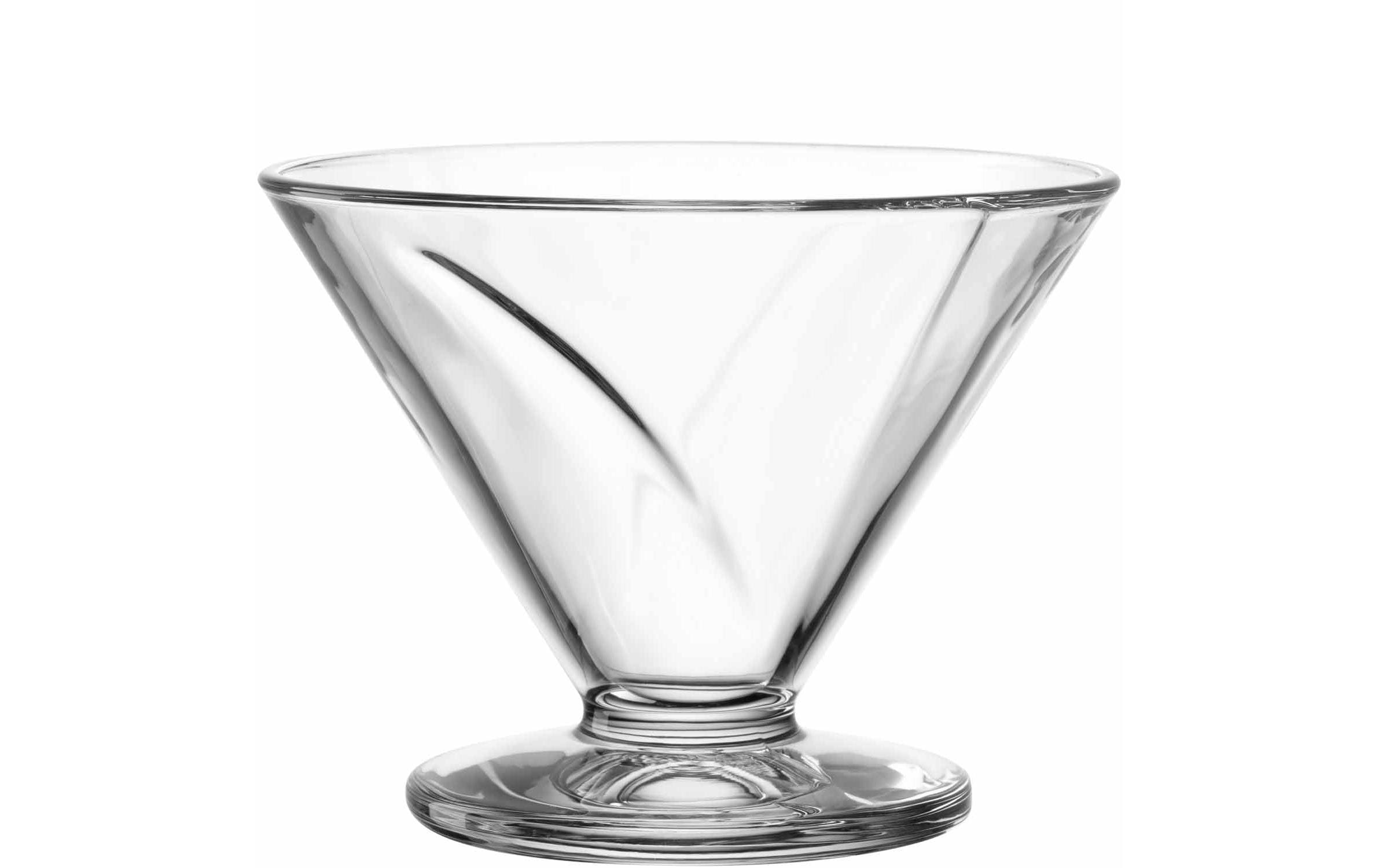 Glas, Kelch, Rauchrohr, Töpferei