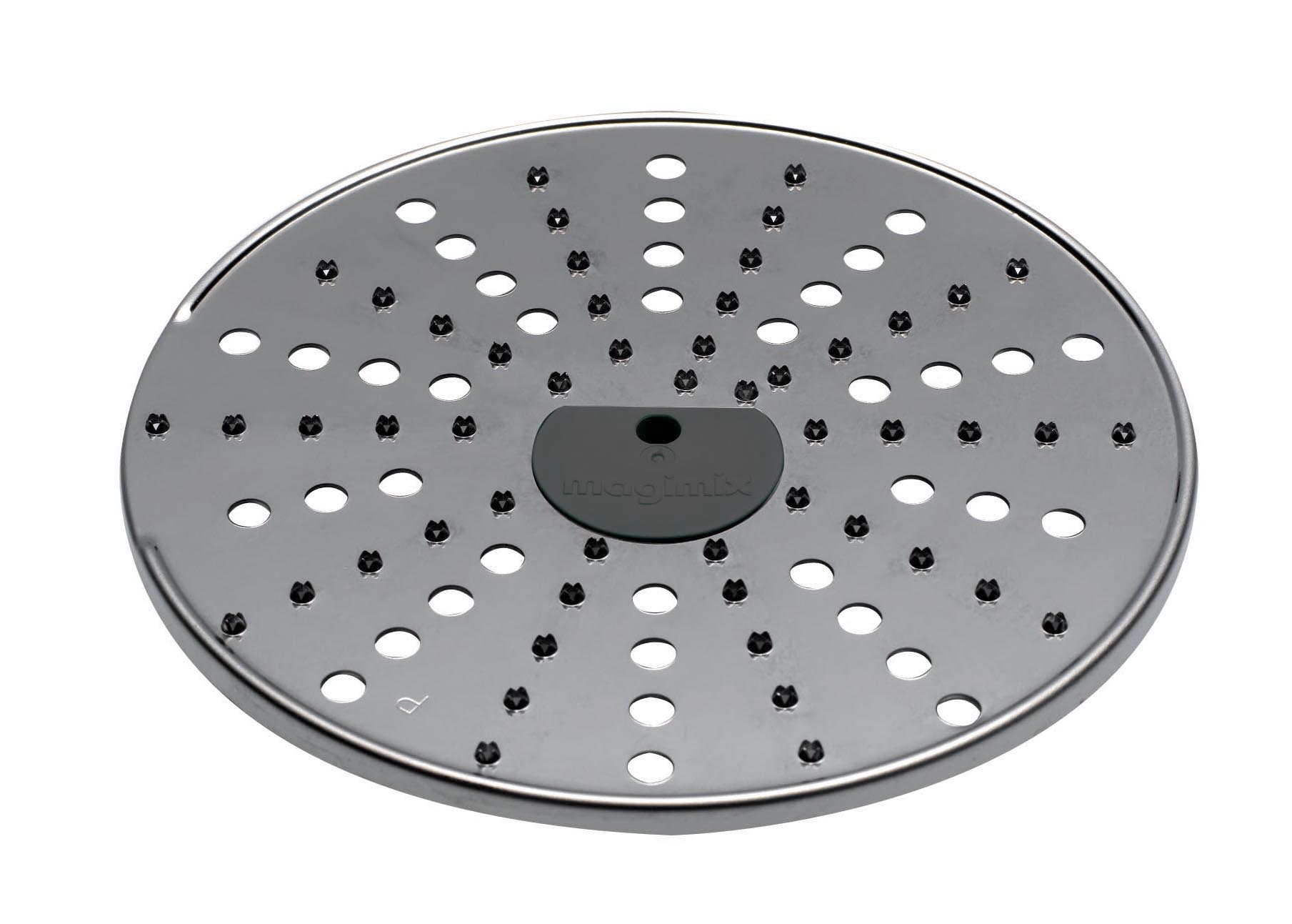 Parmesanscheibe für 3200/4200/5200/CE