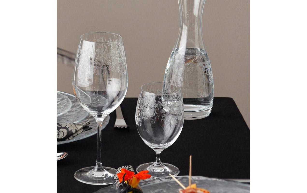 Glas, Schnaps, Wein, Weinglas, Kelch