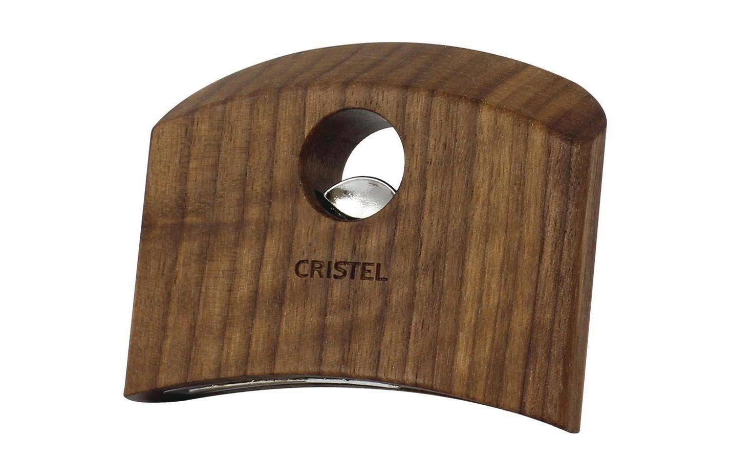 Cristel Pfannen/Topfgriff Castaline