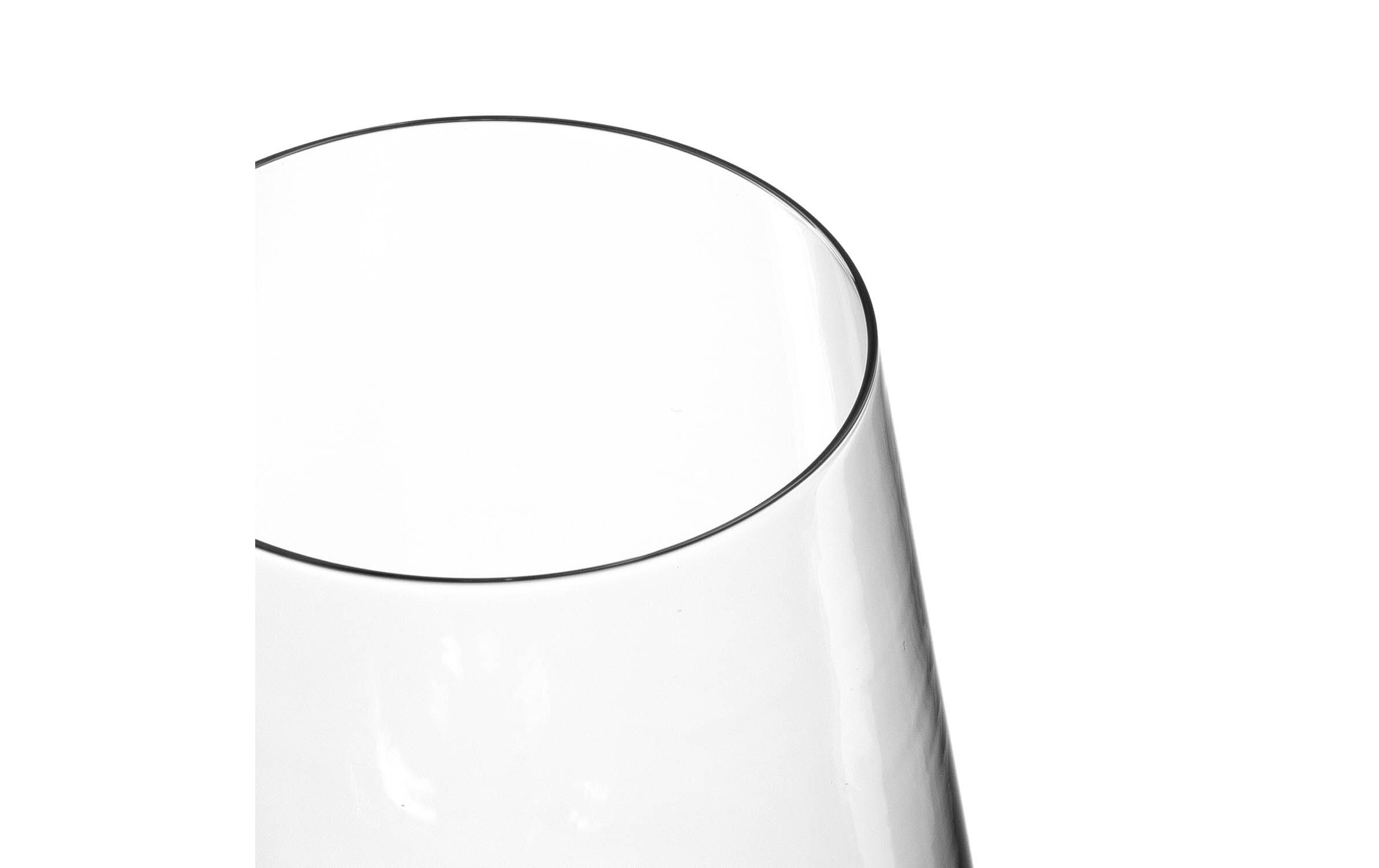 Leonardo Weisswein Puccini 560ml