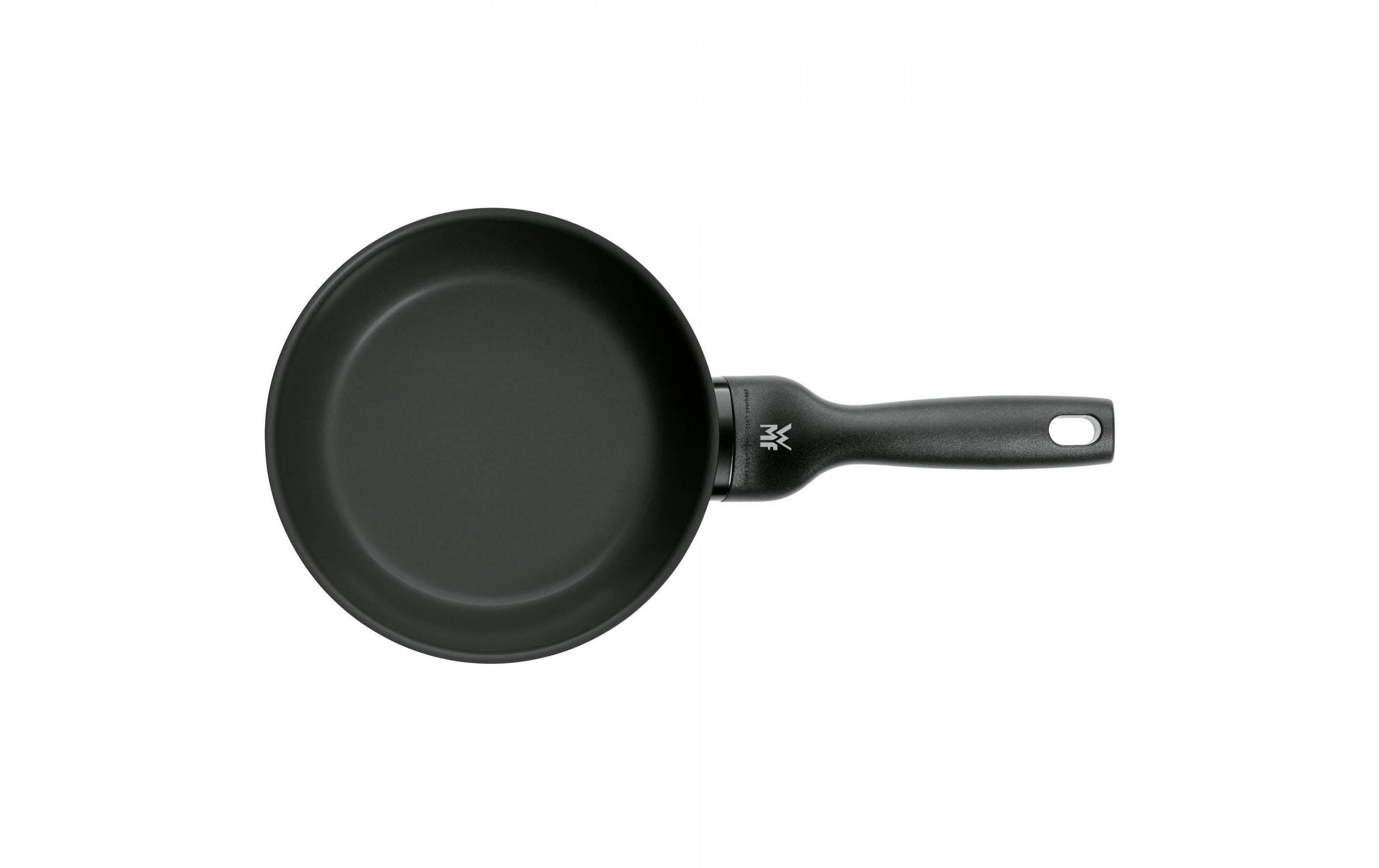 WMF CeraDur Profi Pfanne Ø 20 cm