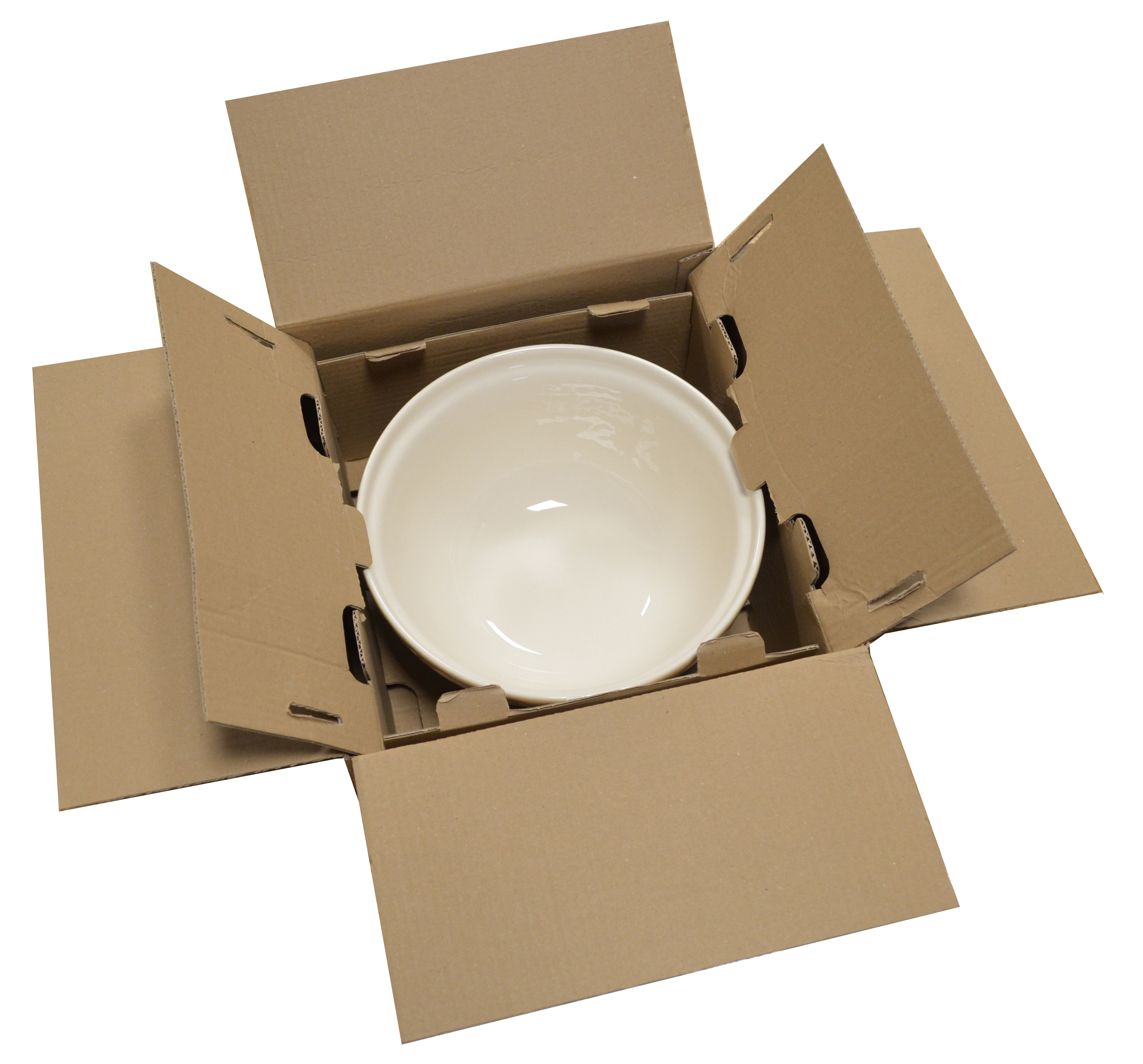 MASON CASH Schüssel Creme 29cmVV