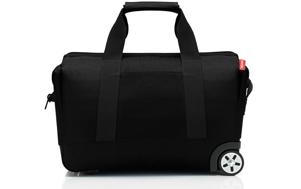Tasche, Zubehör, Handtasche, Aktentasche, Tragetasche