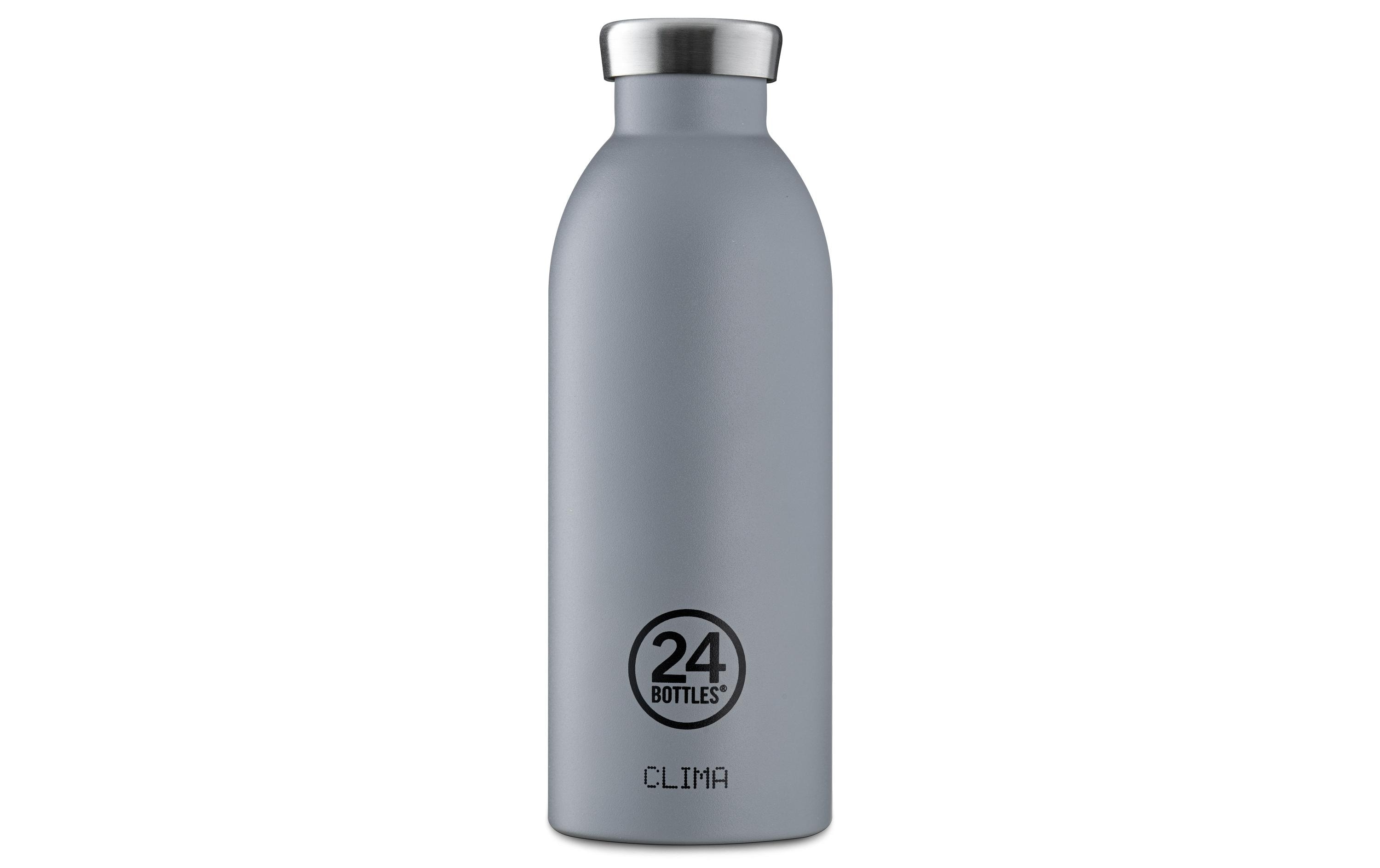 Flasche, Wasserflasche, Shaker