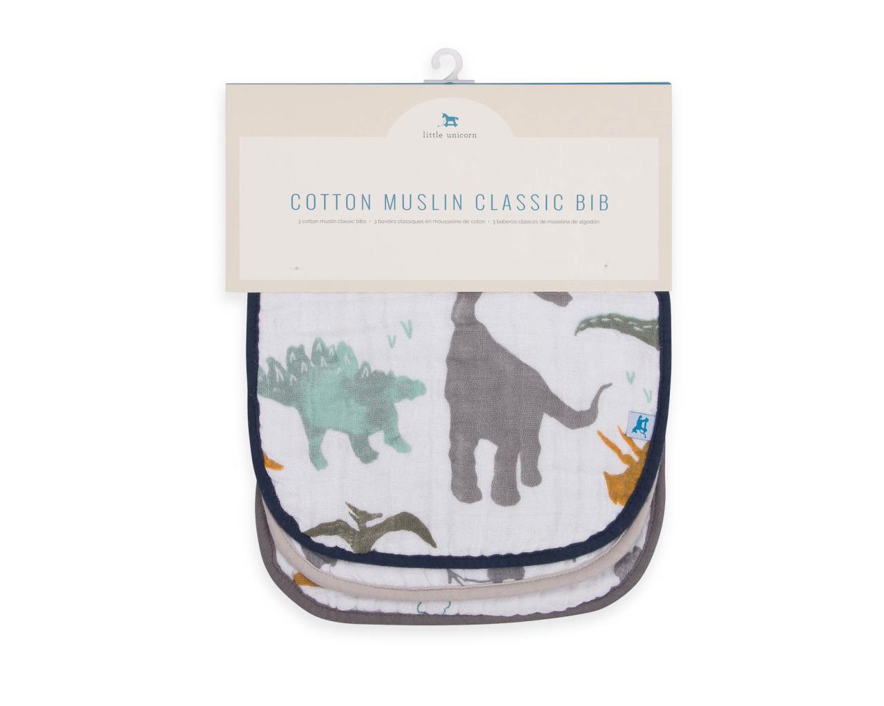 Visitenkarte, Papier, Text, Zubehör