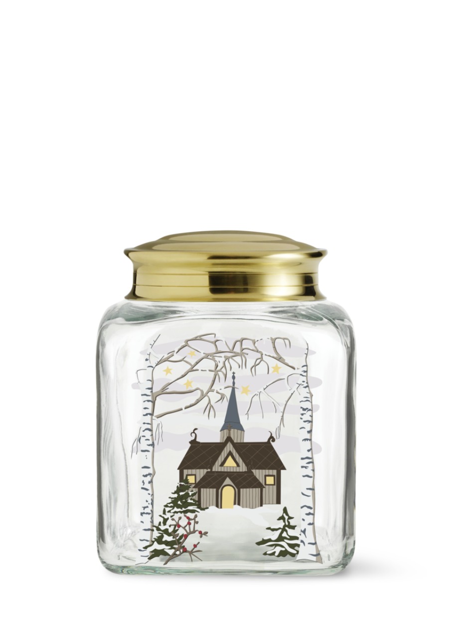 Krug, Töpferei, Flasche, Kosmetik, Parfüm