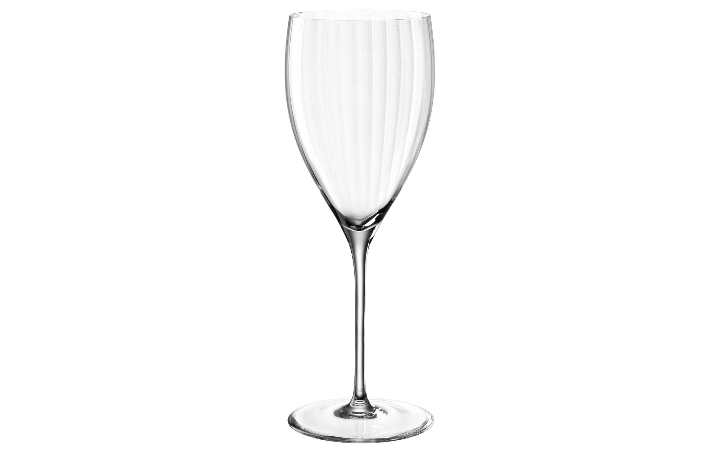 Leonardo Rieslingglas Poesia 350ml