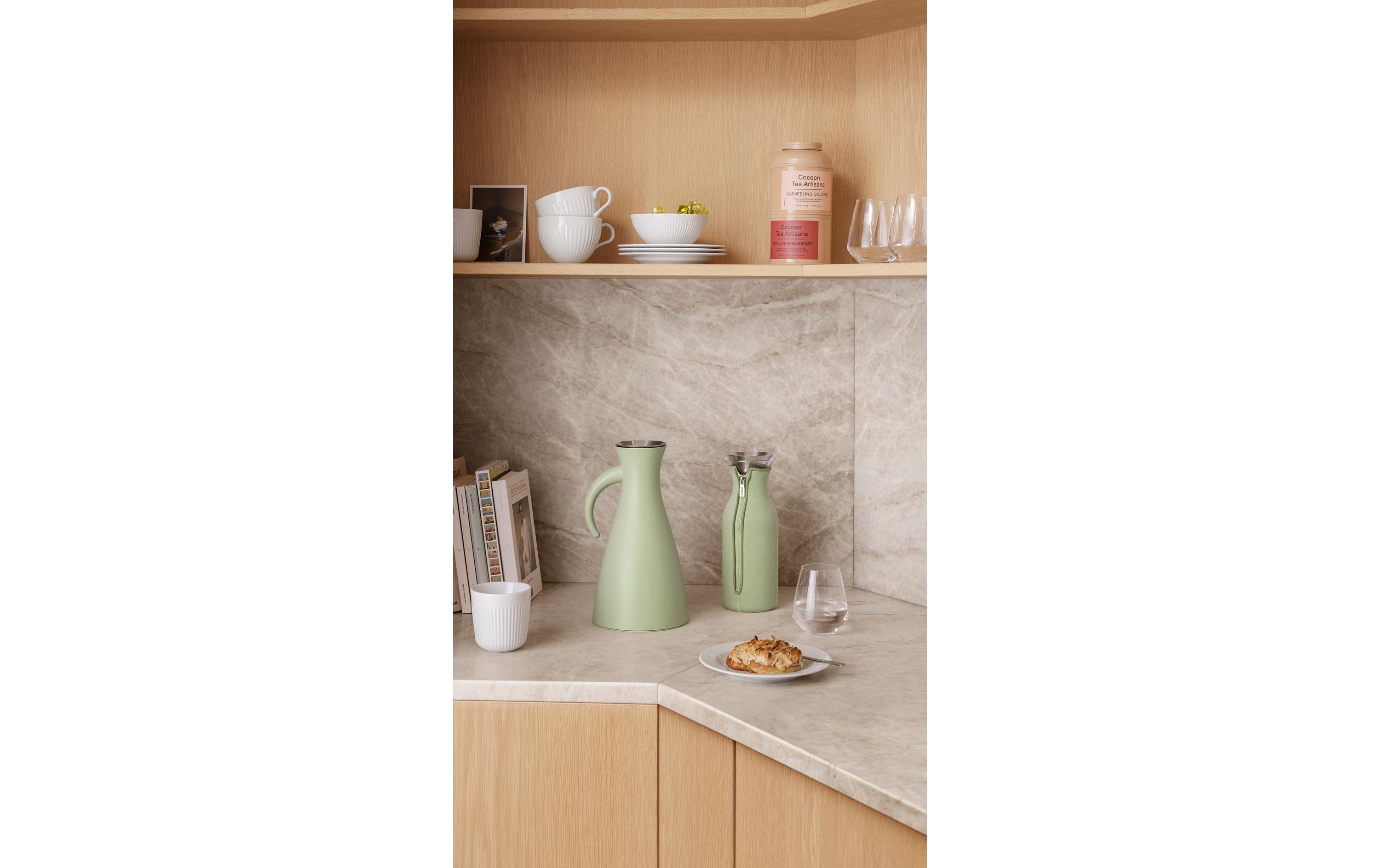 Innenarchitektur, Regal, Kabinett, Mobiliar, Schrank