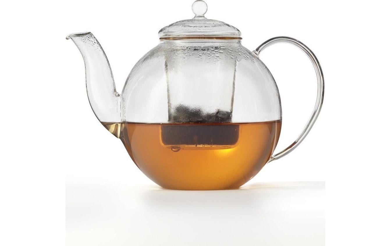Leonardo Teekanne Armonia 1.2 Liter