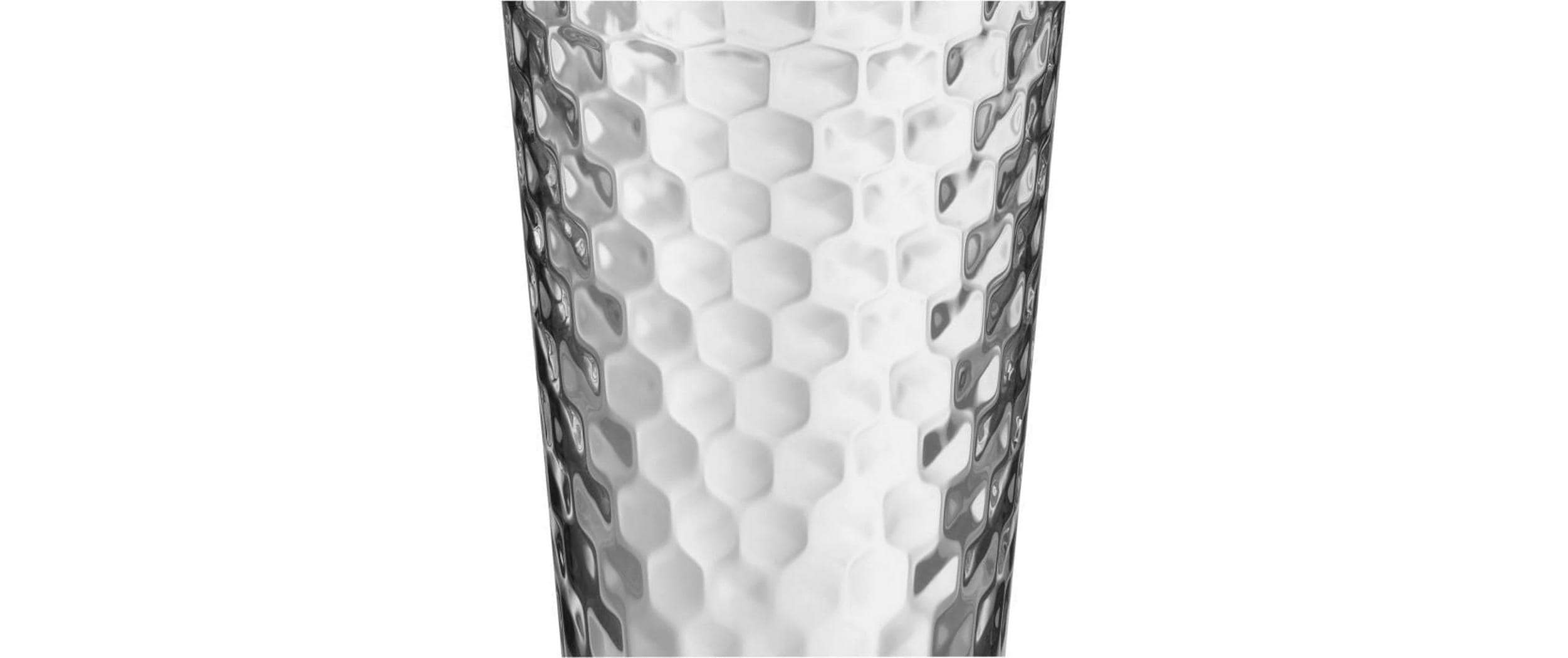 Krug, Töpferei, Vase, Glas