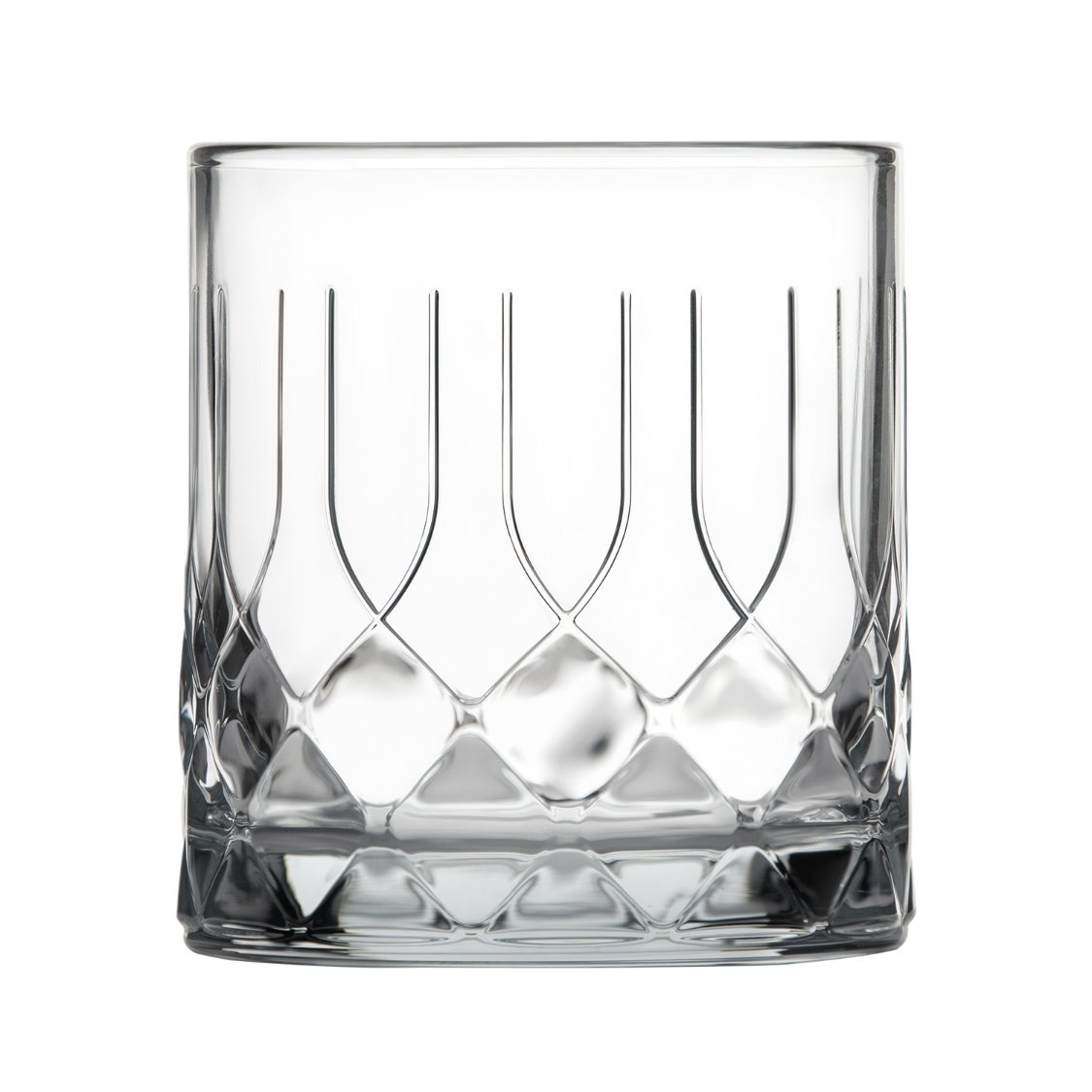 Glas, Einmachglas, Töpferei, Vase, Tasse