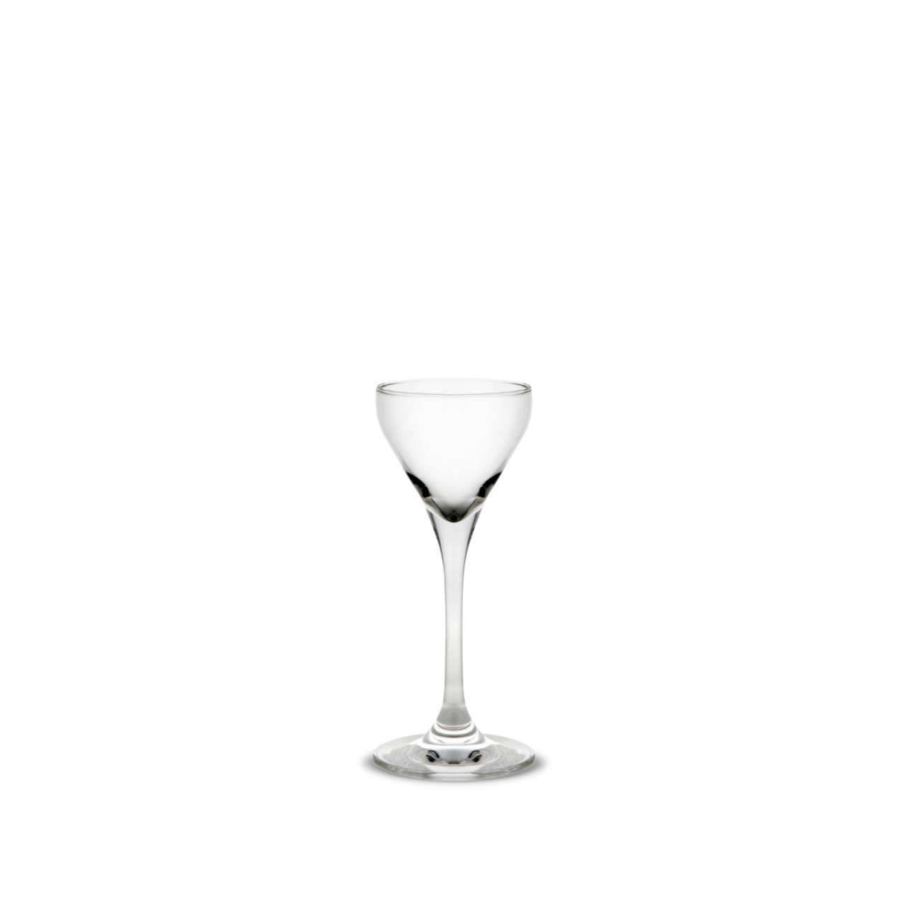 Cabernet Schnapsglas