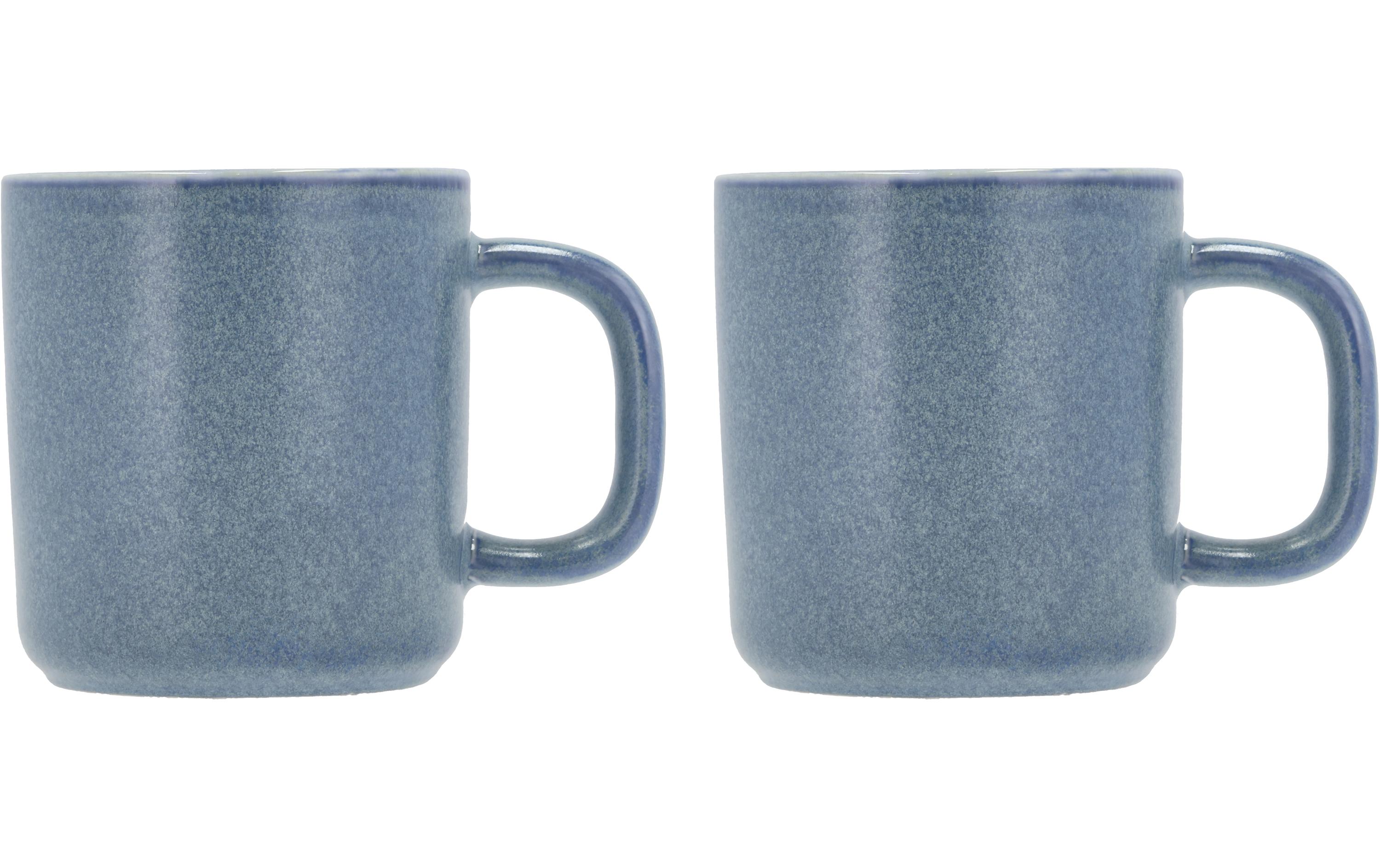 Villa Tasse Fjord 250ml 2er Set