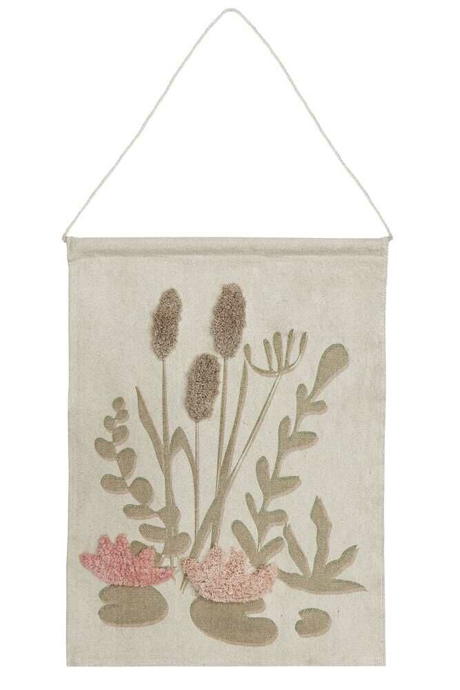 Wall decor Magic Pond Wall decor Magic Pond