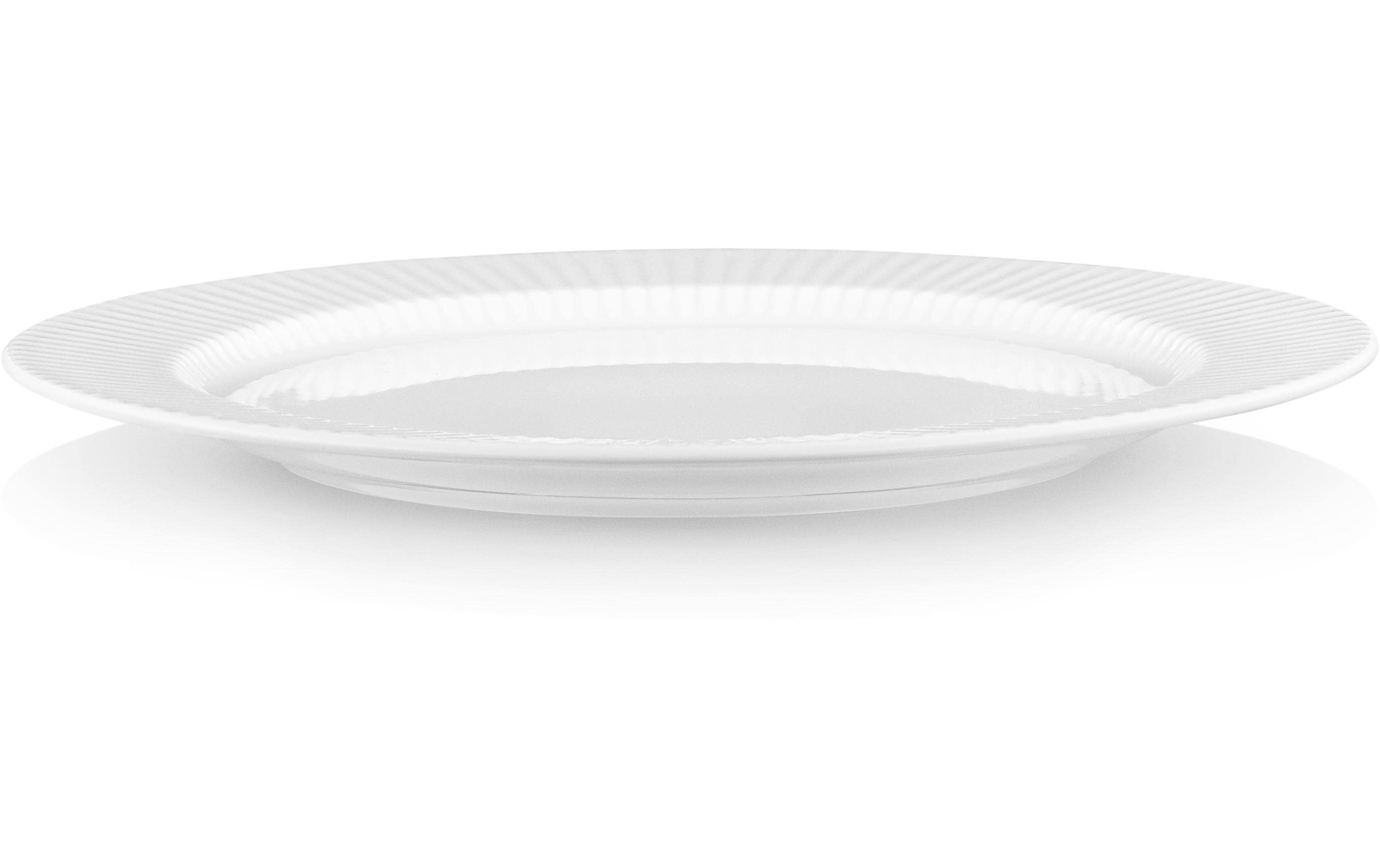 Porzellan, Töpferei, Schüssel, Suppenschüssel, Mahlzeit