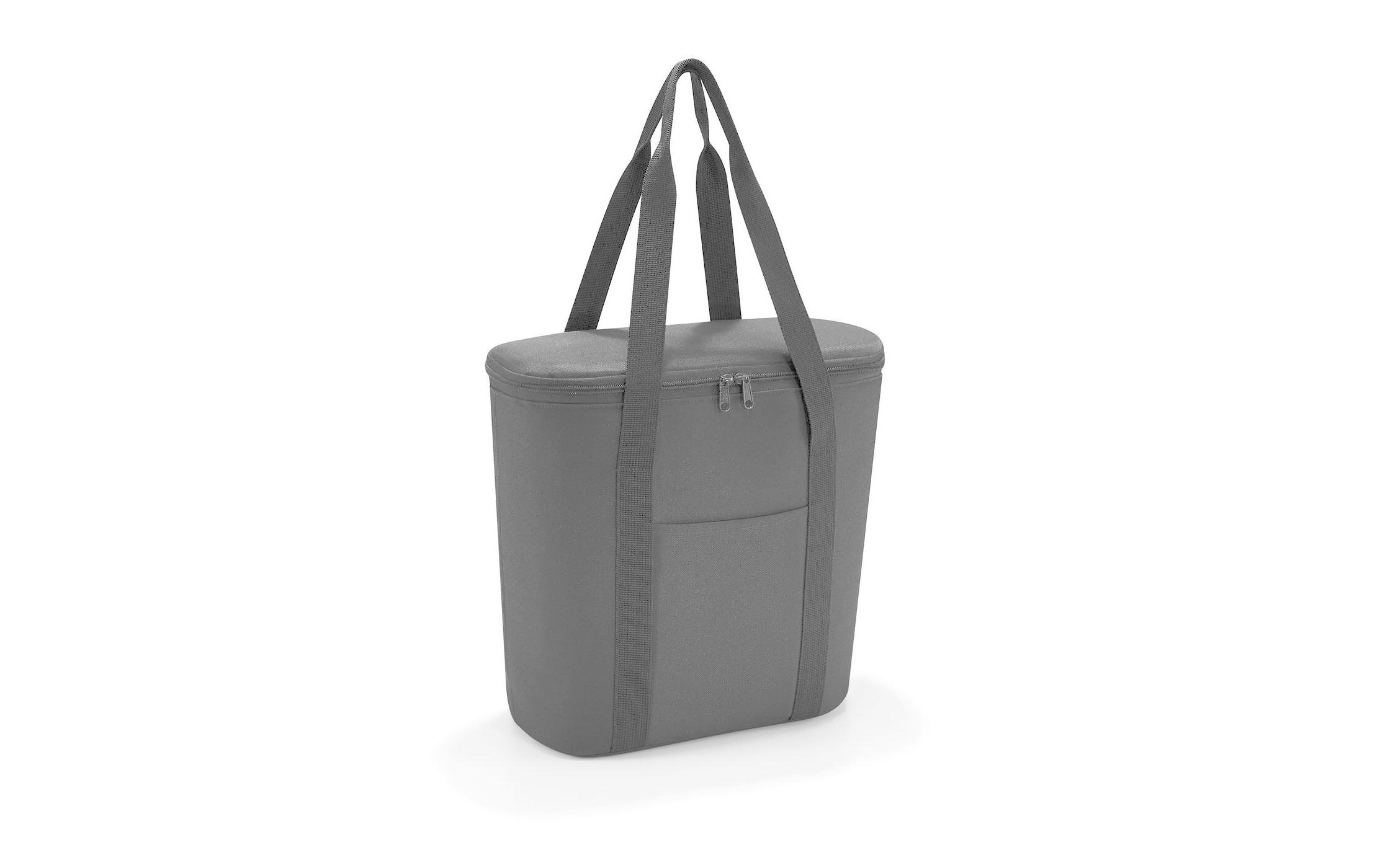 Tasche, Zubehör, Handtasche, Tragetasche