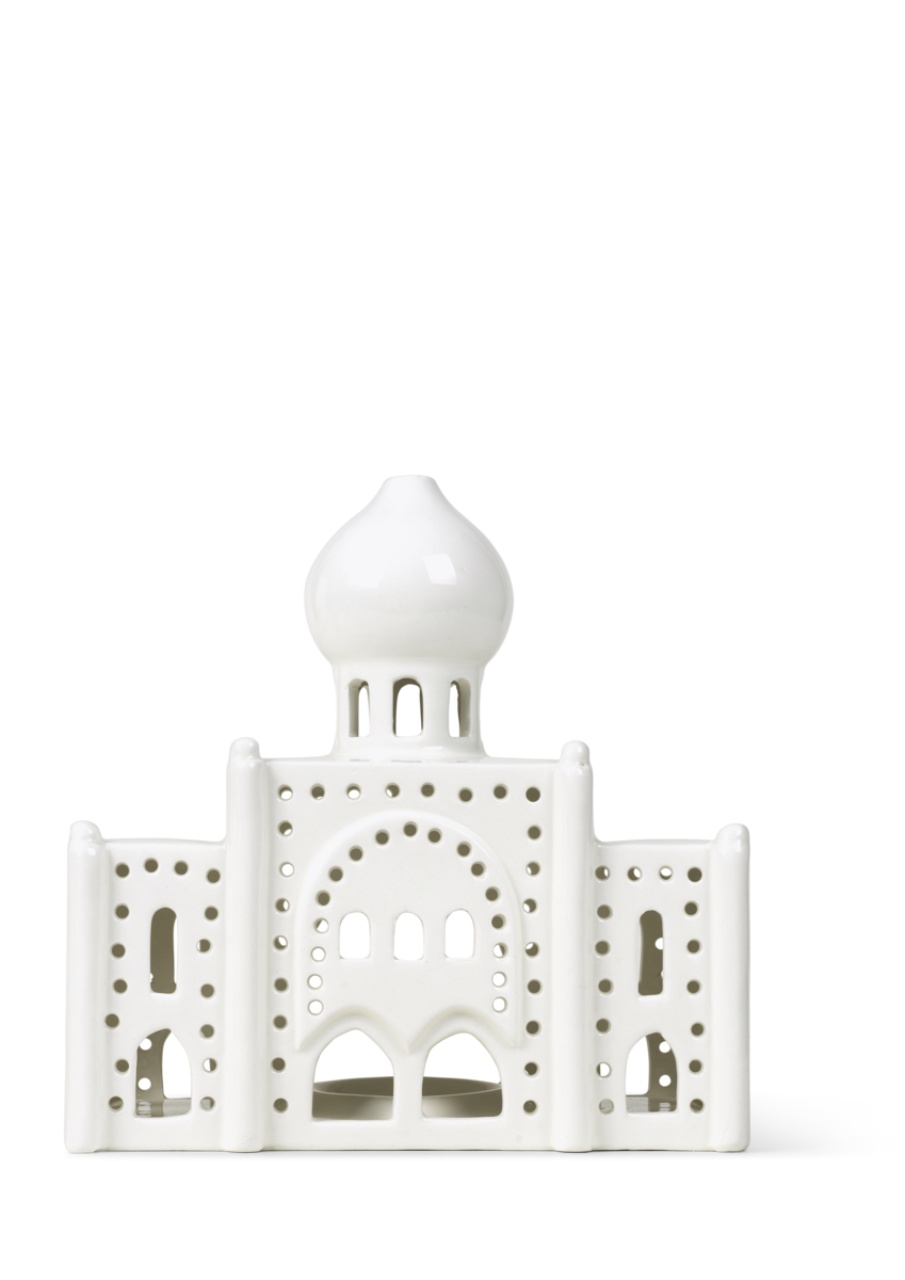 Architektur, Gebäude, Kuppel, Spielzeug, Lampe