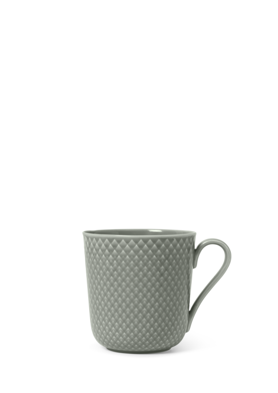 Pokal, Kunst, Porzellan, Töpferei