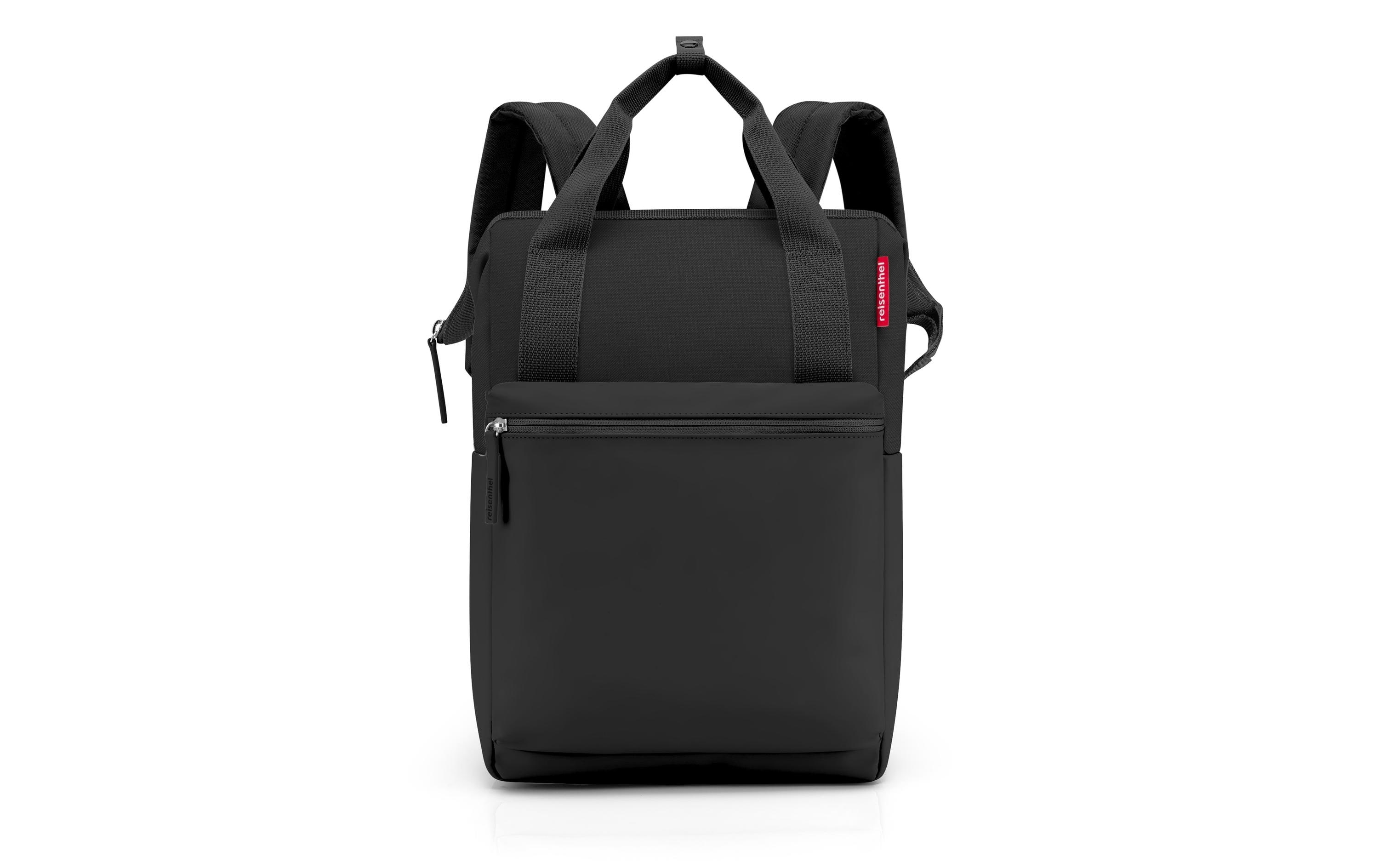 Tasche, Zubehör, Handtasche, Tragetasche, Rucksack