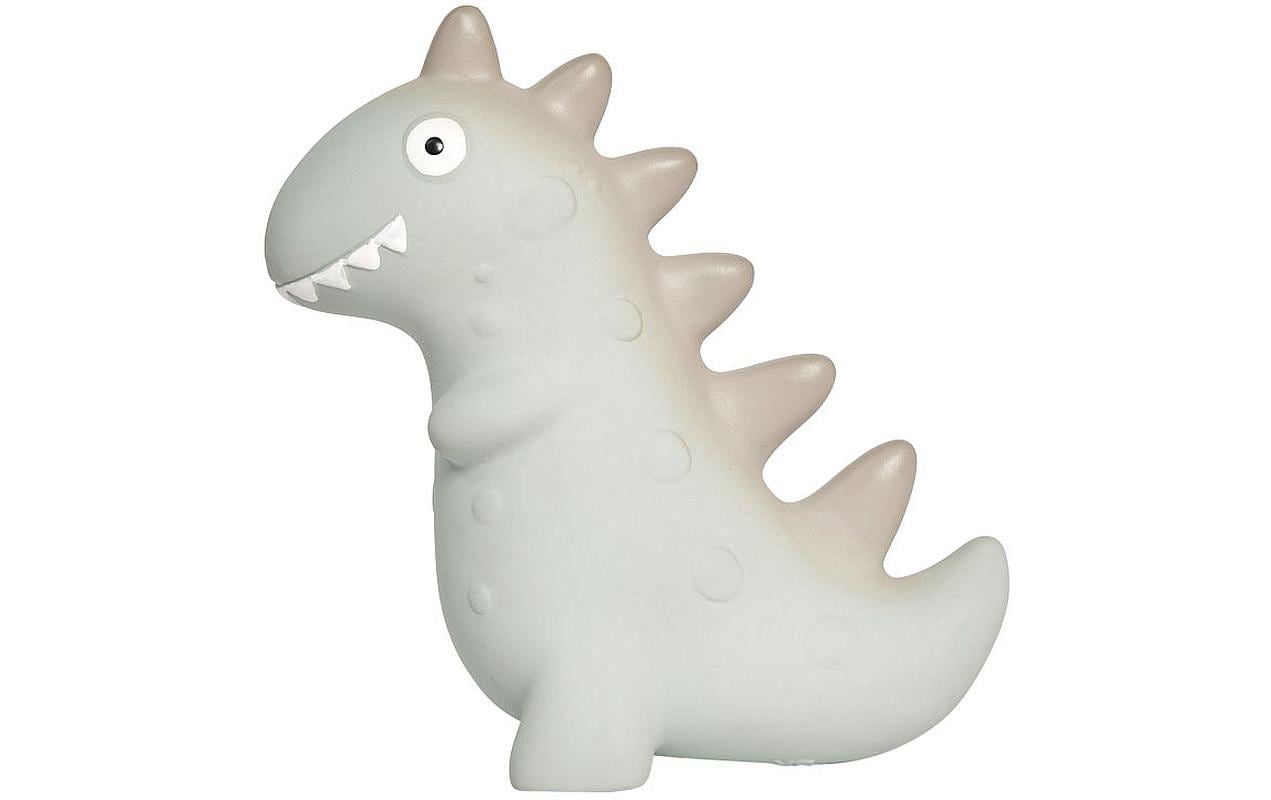 OYOY Beissring/Greifling Dino Theo OYOY Beissring/Greifling Dino Theo