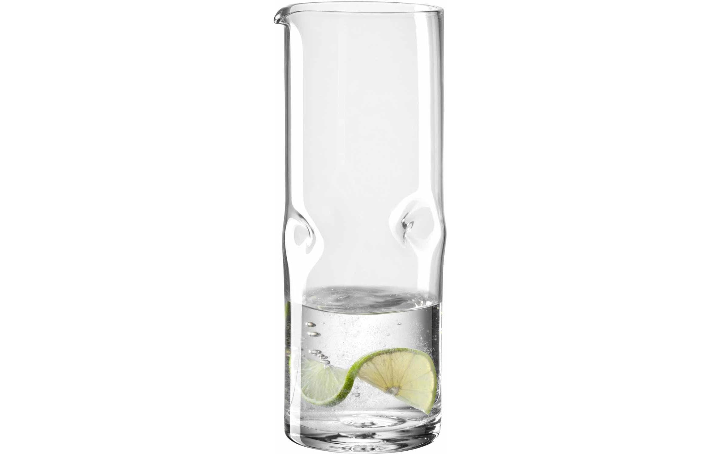Glas, Zitrusfrucht, Obst, Limette, Krug