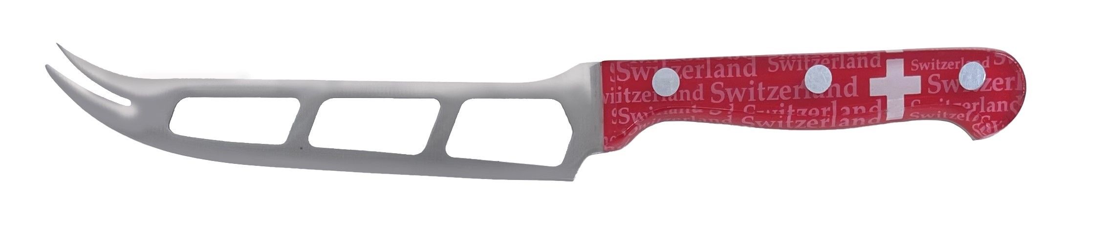 Besteck, Gabel, Klinge, Waffe