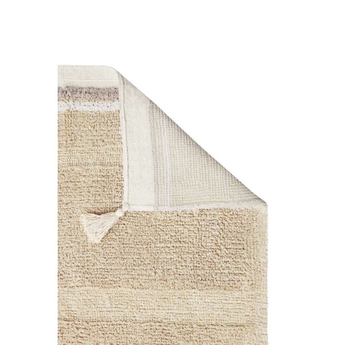 Rug Bloom Golden - XS