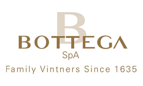 Bottega