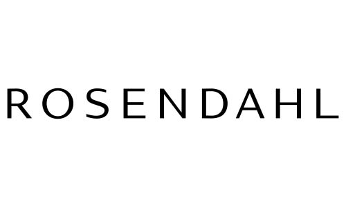 ROSENDAHL ROSENDAHL