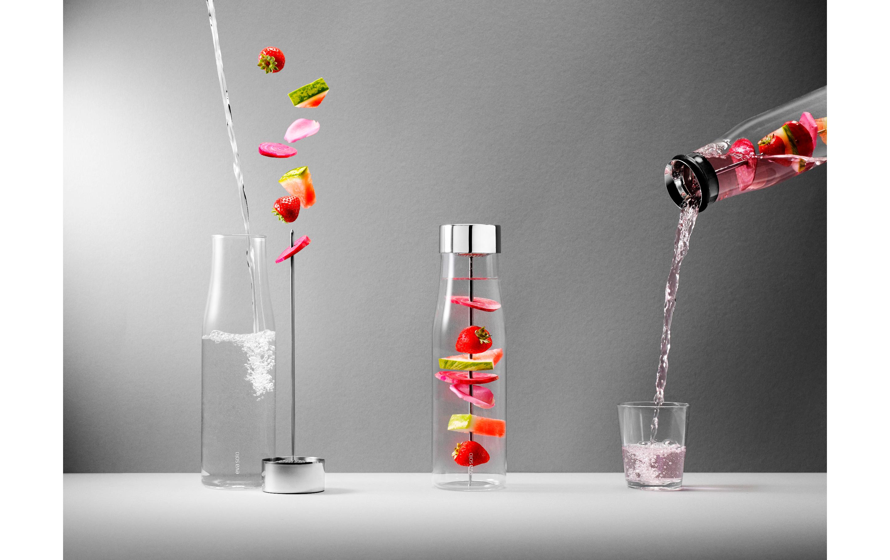 Eva Solo Karaffe MyFlavour 1.0l