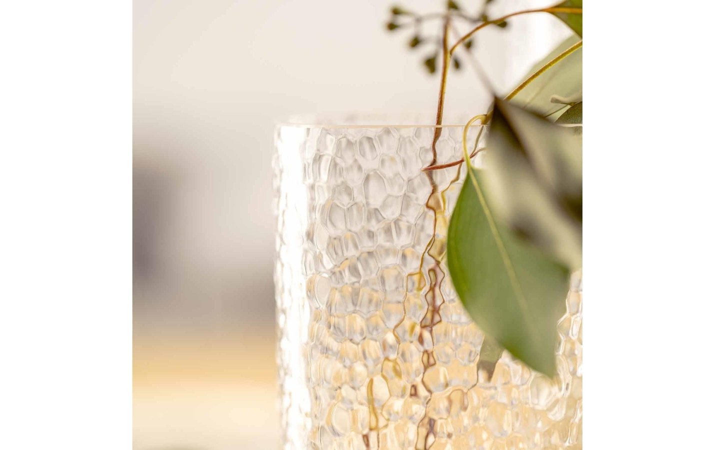 Krug, Töpferei, Vase, Innenarchitektur, Glas, Krug, Töpferei, Vase, Innenarchitektur, Glas