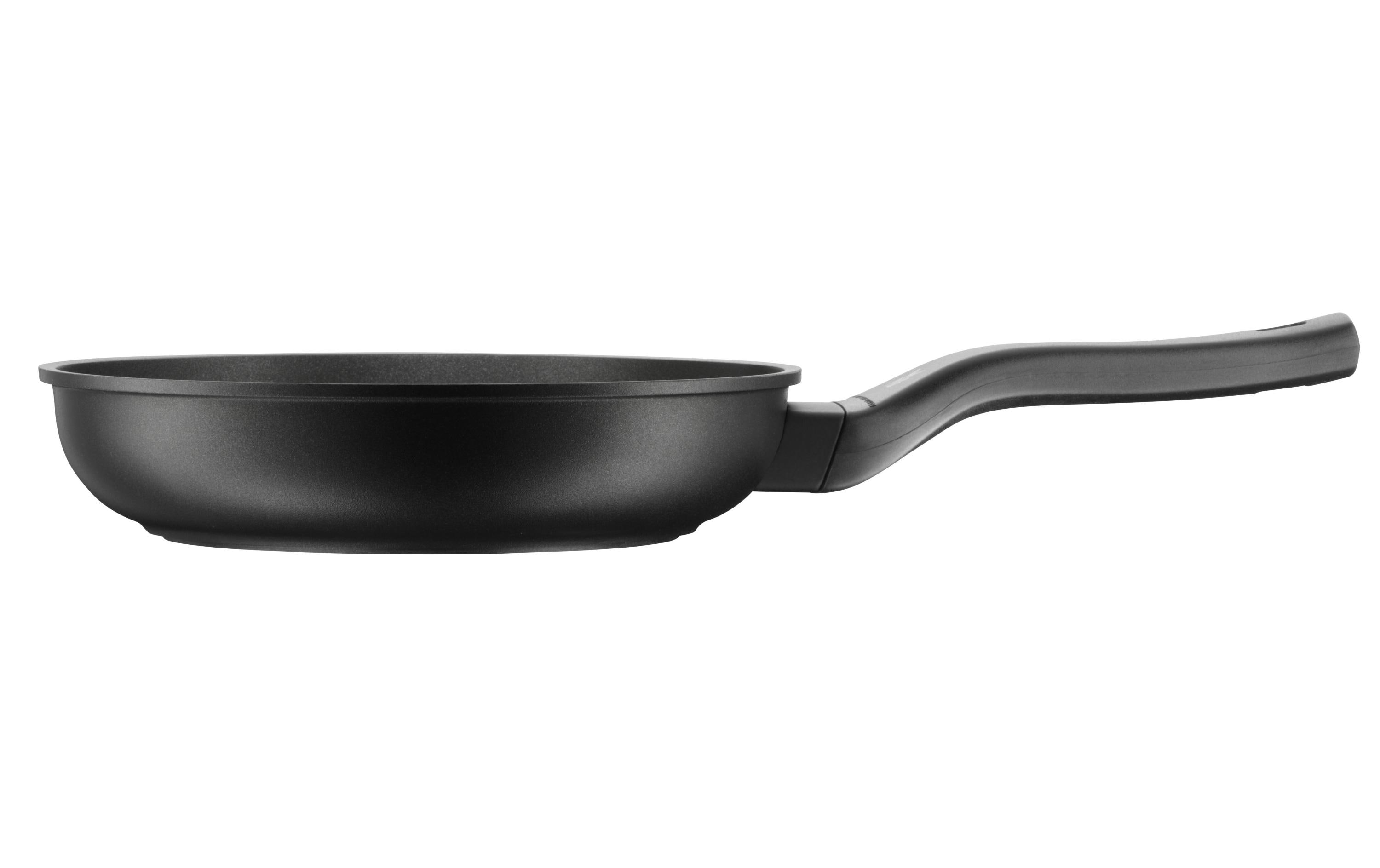 WMF Stielpfanne PermaDur Excell 20cm