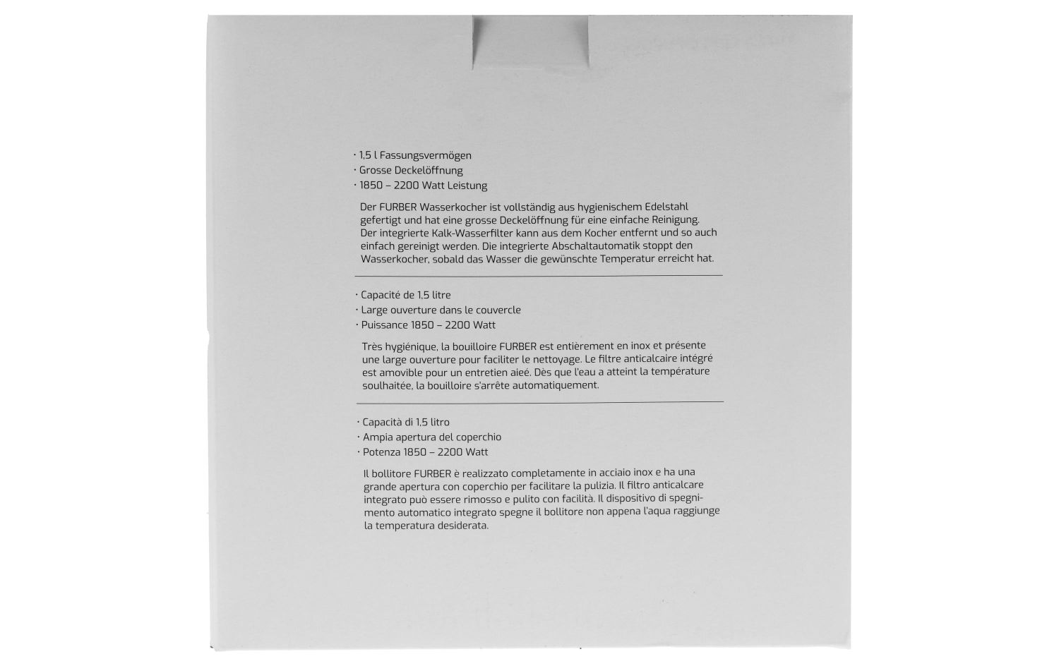Buch, Seite, Text, Werbung, Plakat