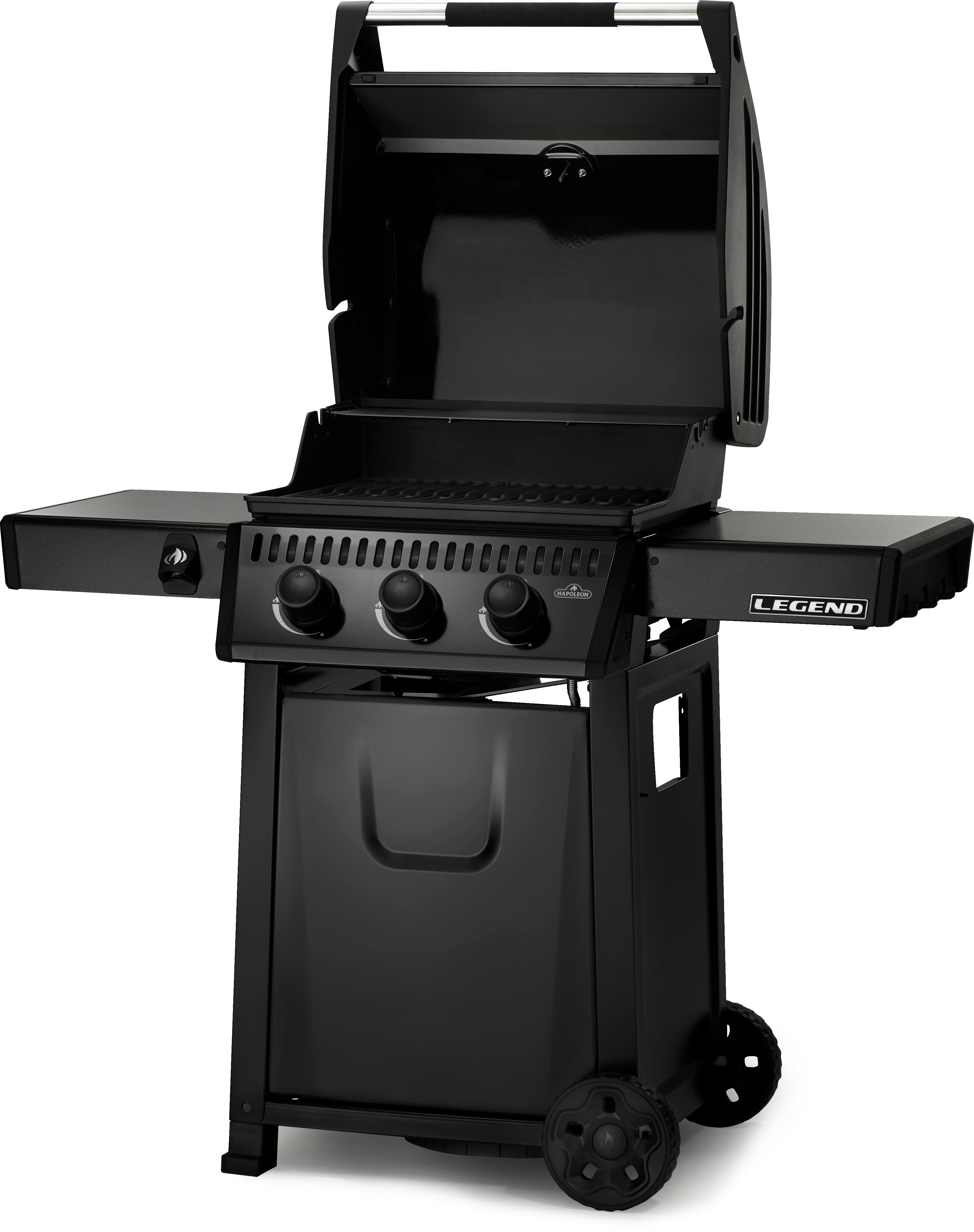 Brenner, Gerät, Ofen, Bbq, Grillen, Brenner, Gerät, Ofen, Bbq, Grillen