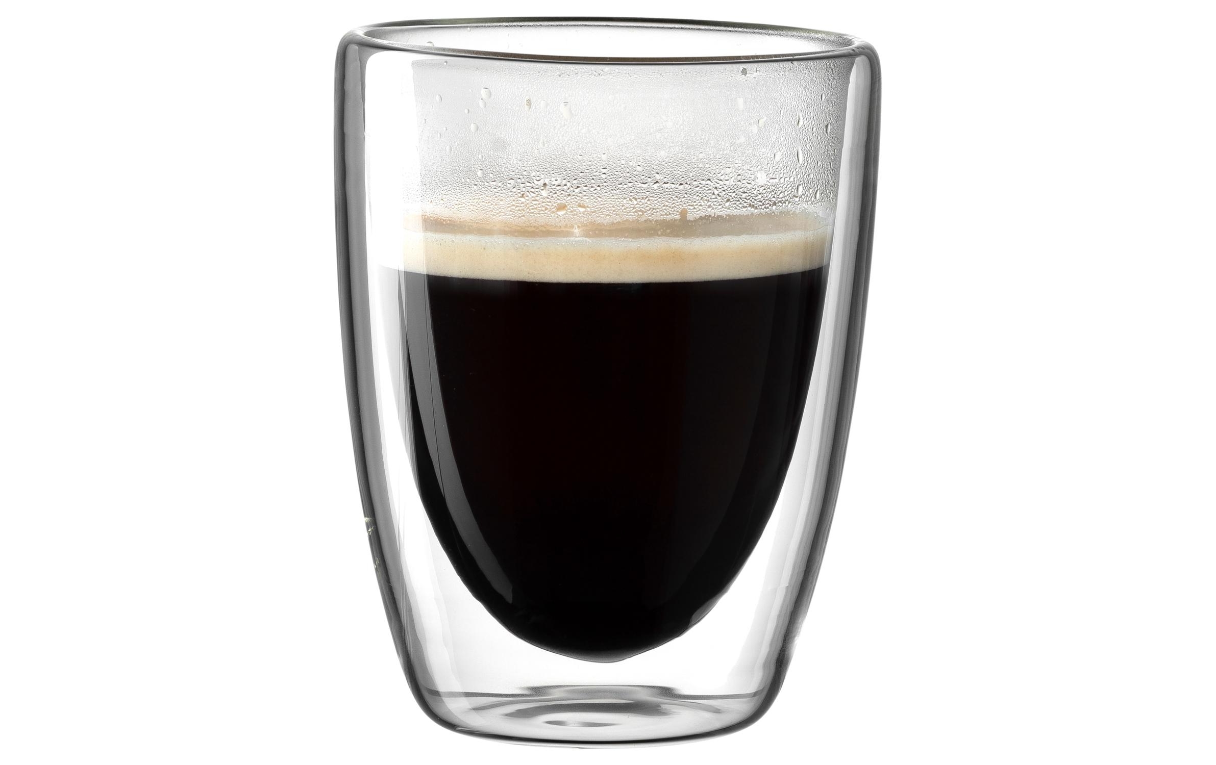 Glas, Alkohol, Bier, Getränk, Tasse