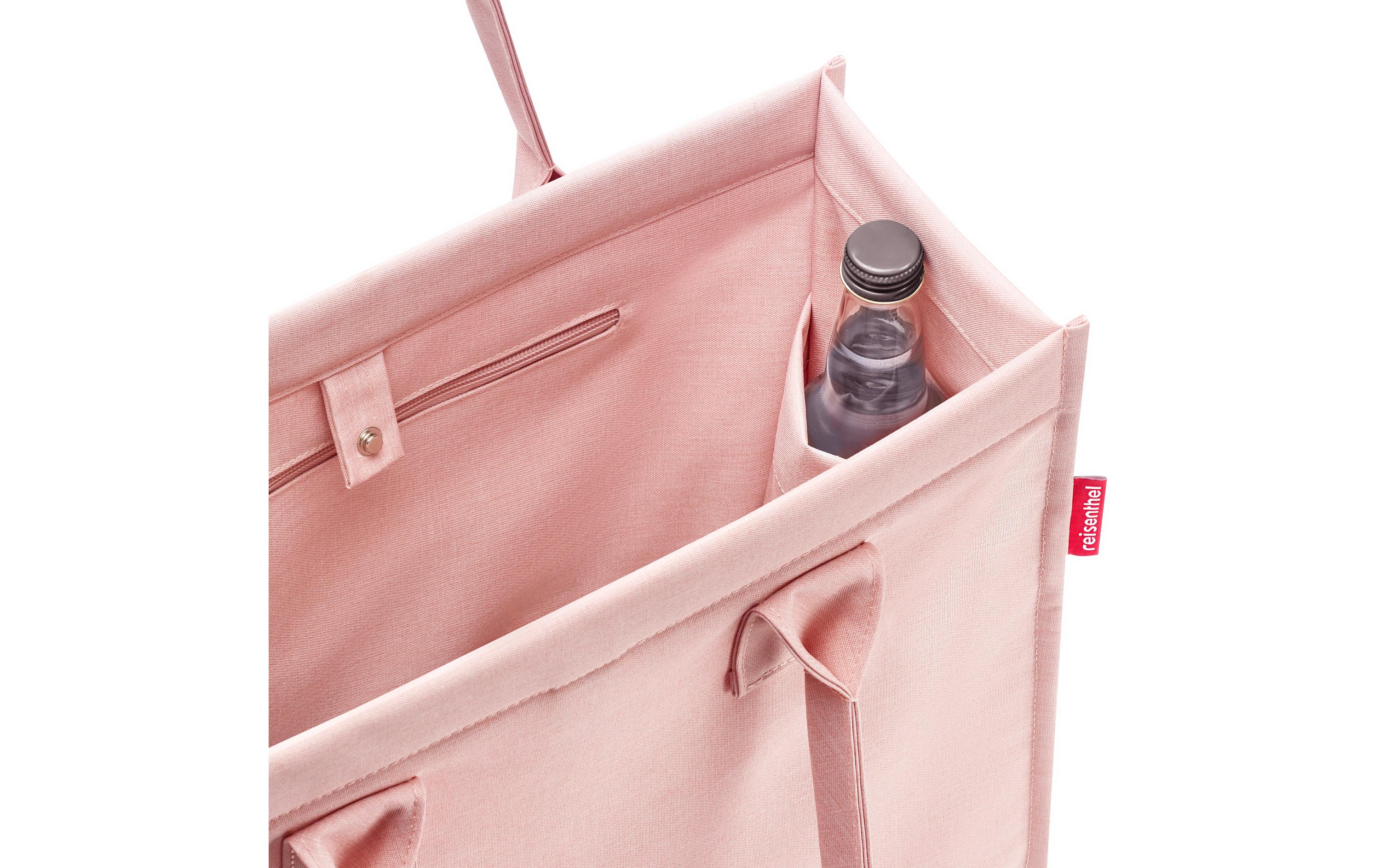 Tasche, Zubehör, Handtasche, Tragetasche
