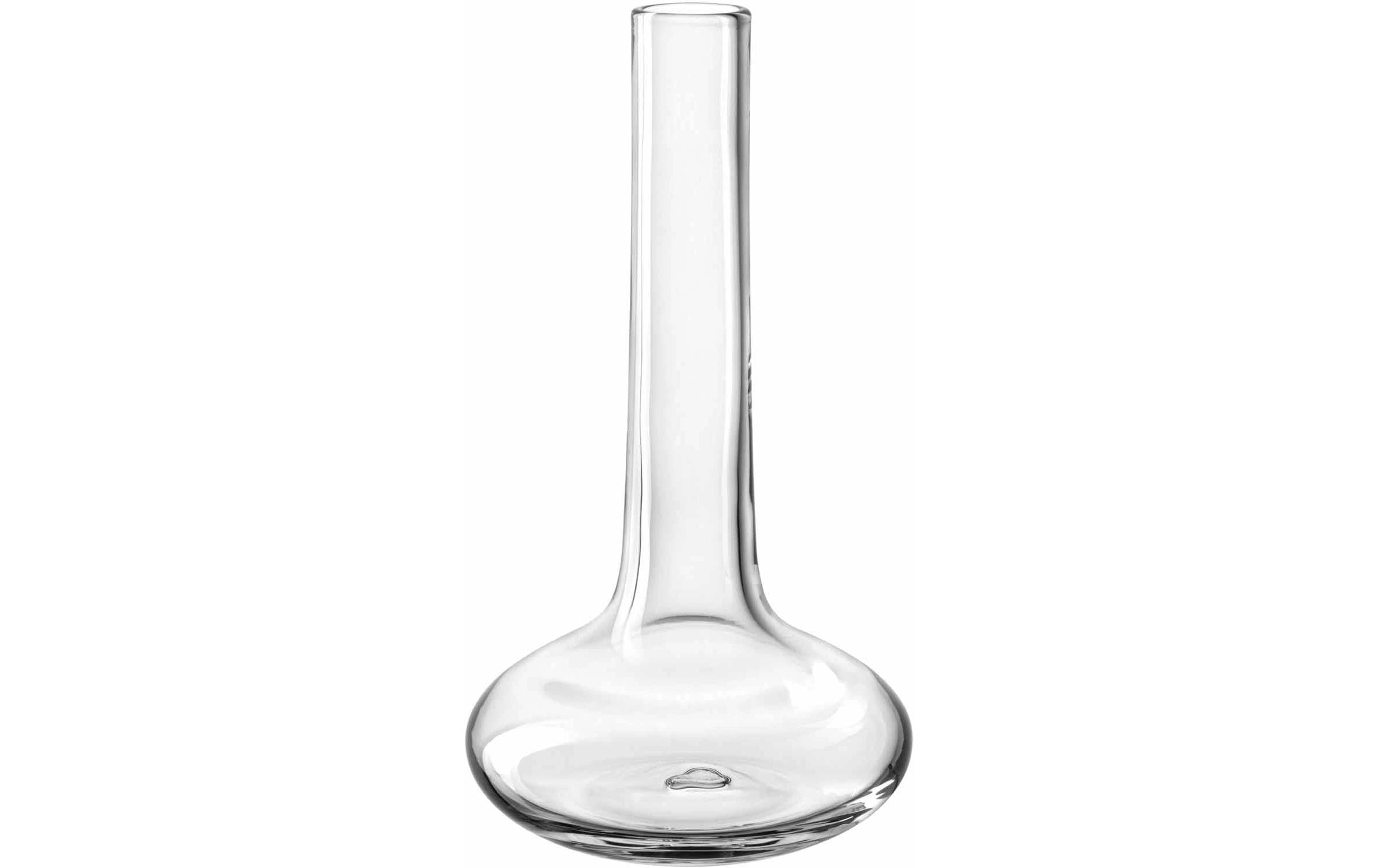 Krug, Töpferei, Vase, Löffel, Schöpfkelle