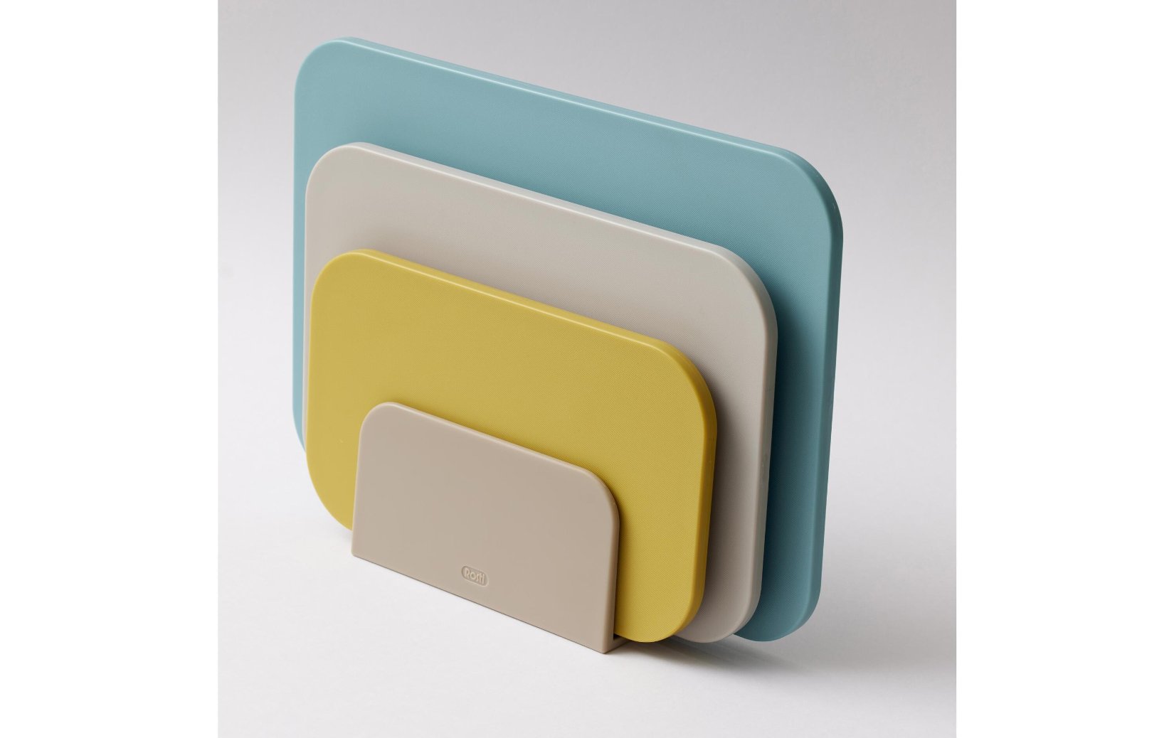  Schneidebrett,  Schneidbrett-Set,  Mehrfarbiges Schneidebrett,  Küchenbrett,  Brettset