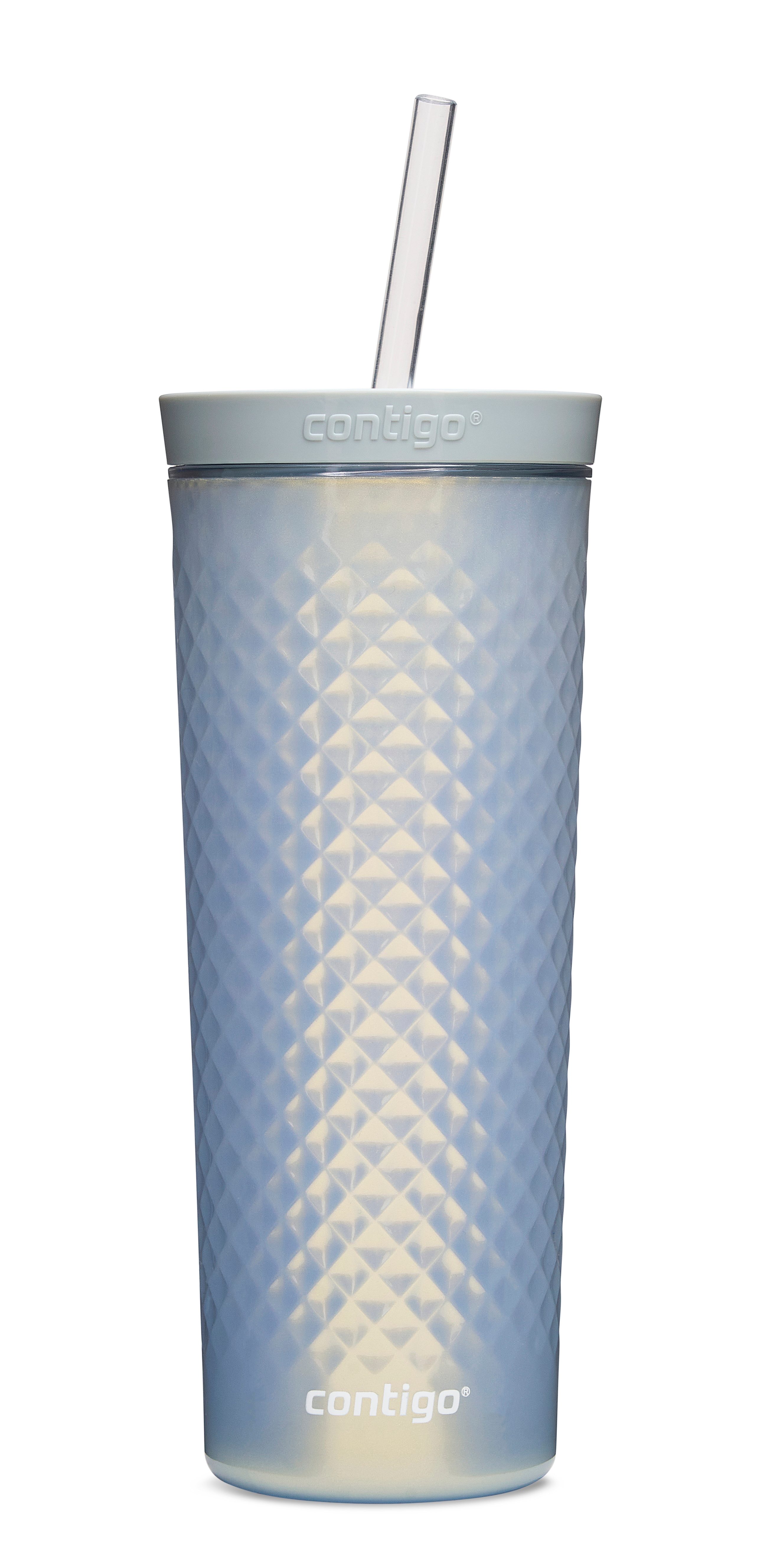 Flasche, Shaker