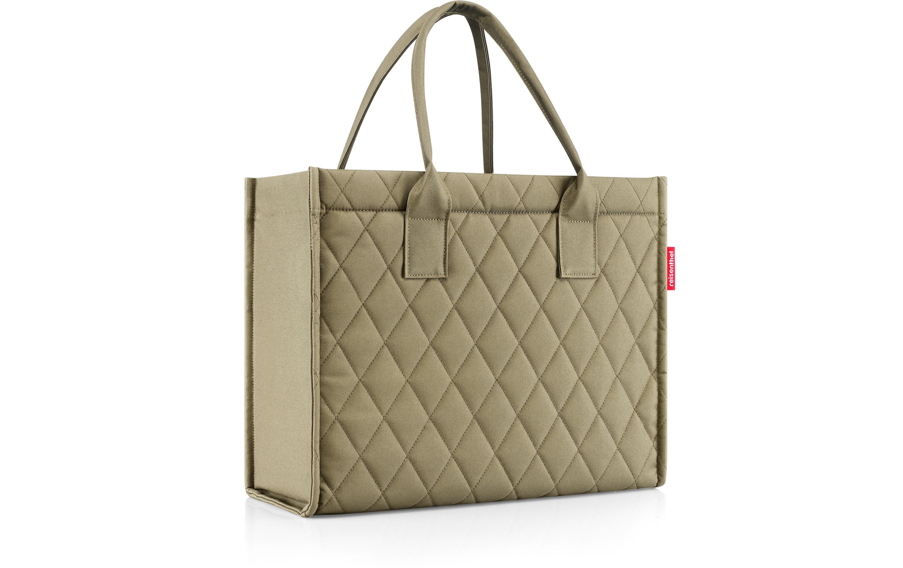 Tasche, Tragetasche, Zubehör, Handtasche