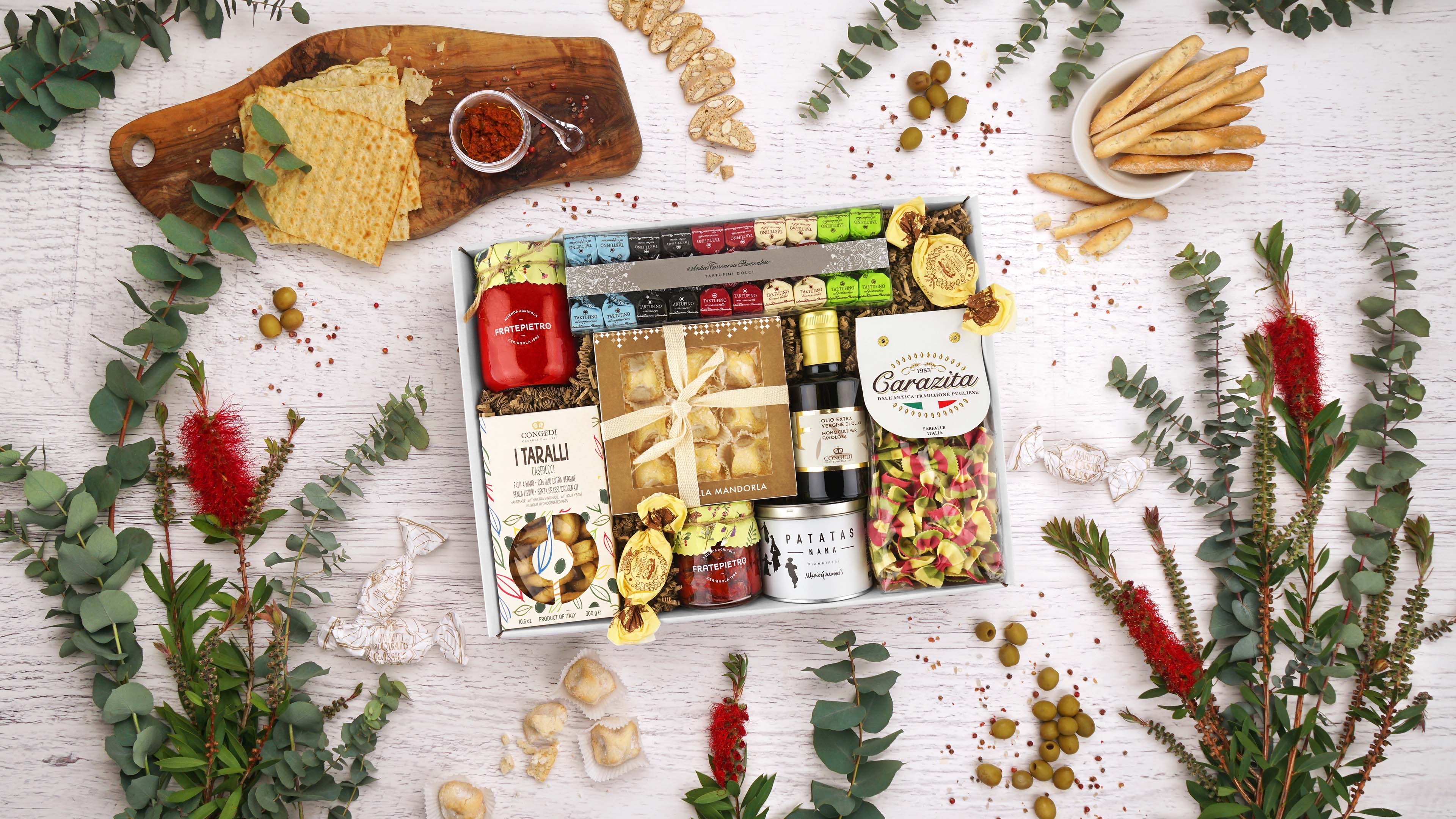 Essen, Präsentation des Essens, Kräuterig, Pflanze, Brunch, Essen, Präsentation des Essens, Kräuterig, Kräuter, Pflanze