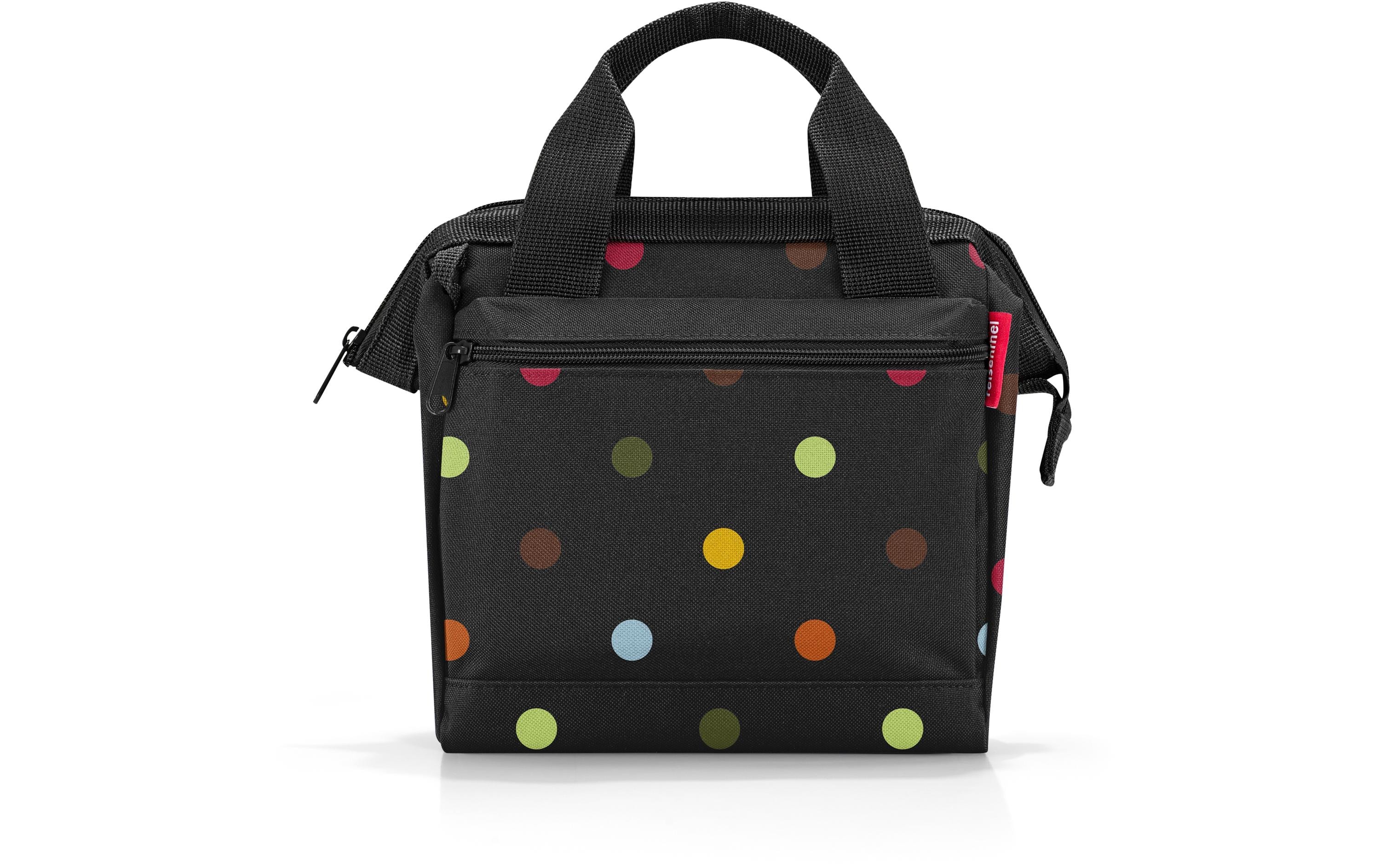 Tasche, Zubehör, Handtasche, Tragetasche, Muster